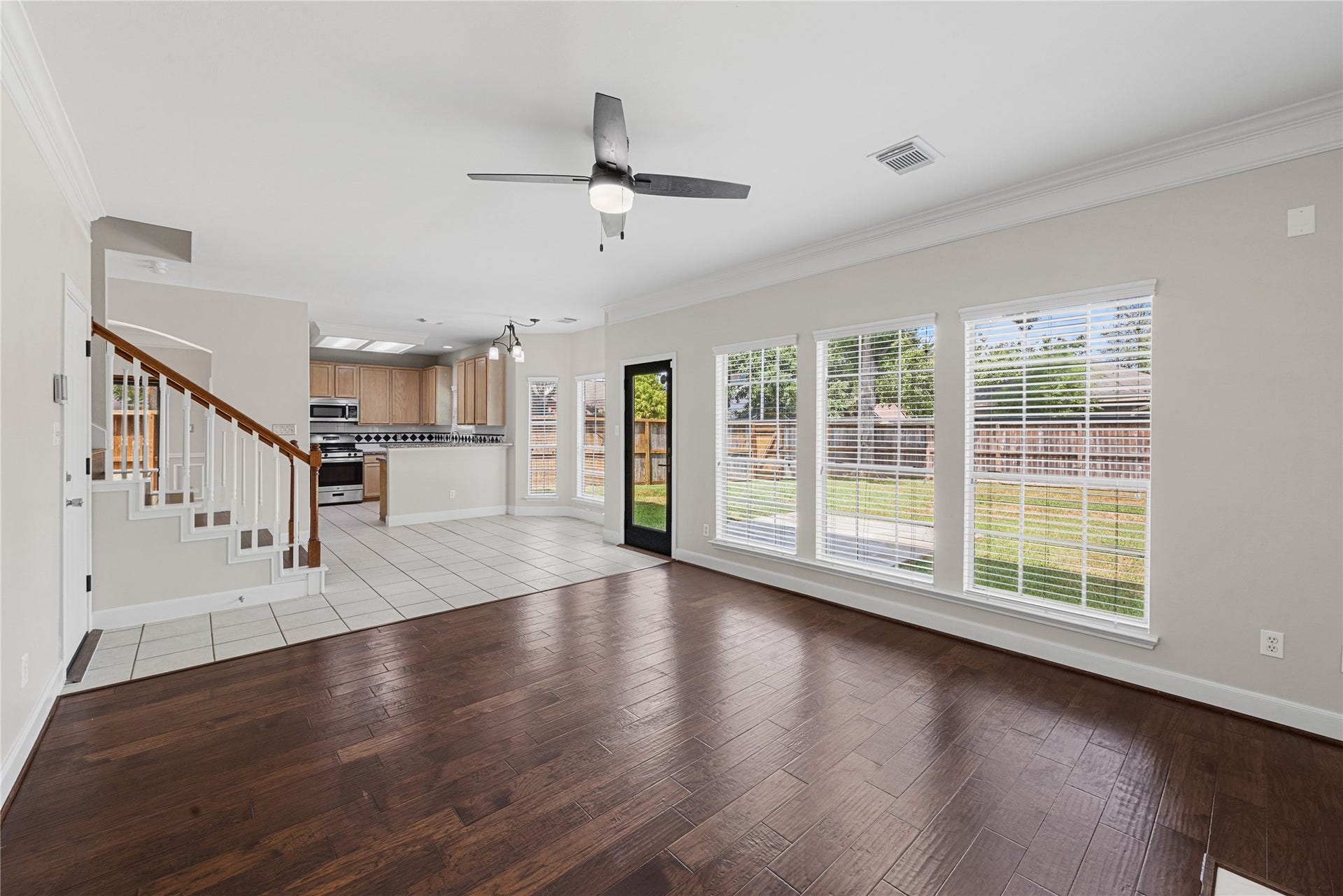 19134 Mockingbird Valley Drive, Katy, TX 77449