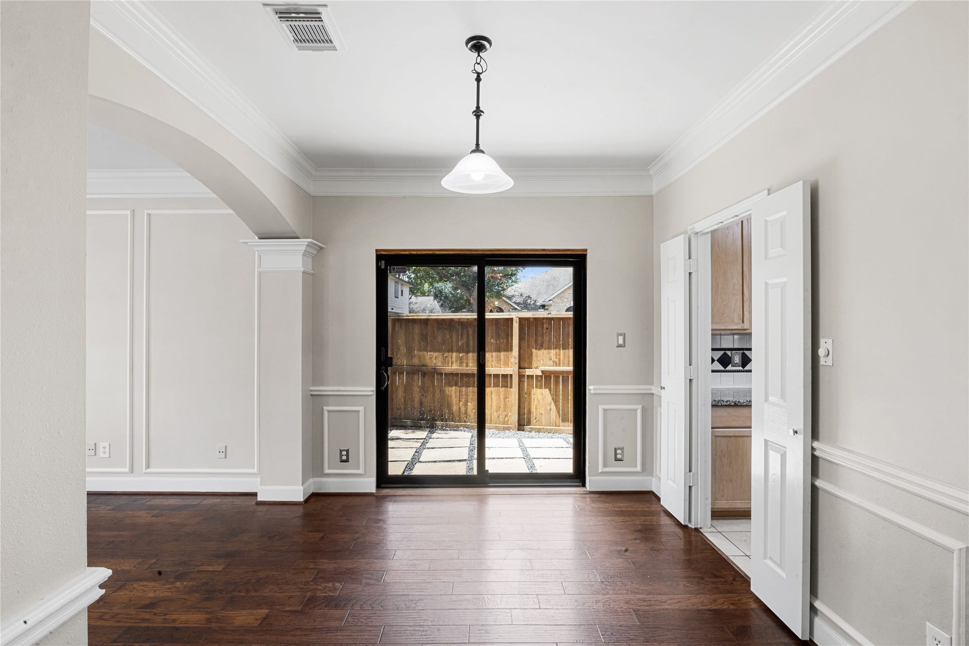 19134 Mockingbird Valley Drive, Katy, TX 77449