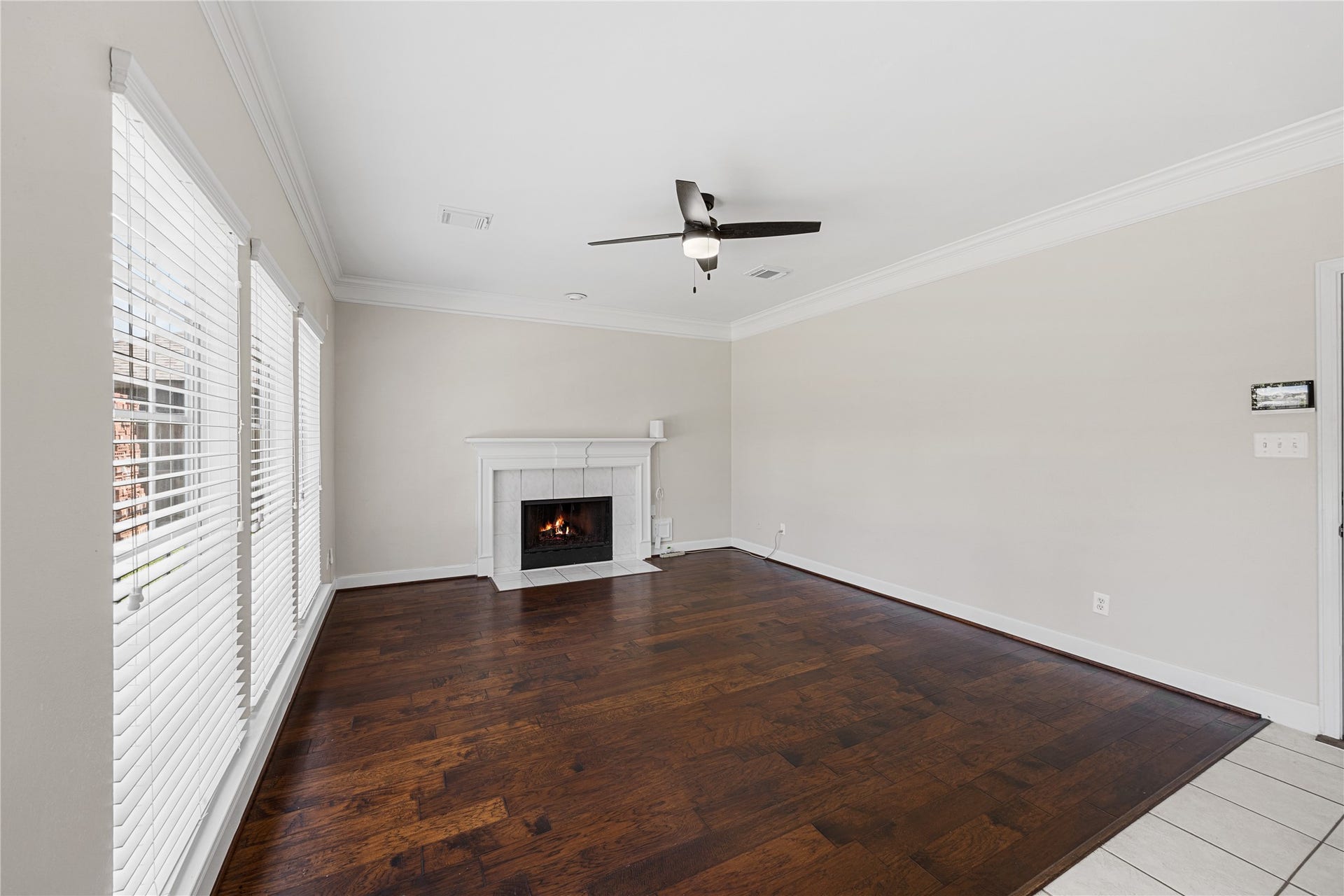 19134 Mockingbird Valley Drive, Katy, TX 77449