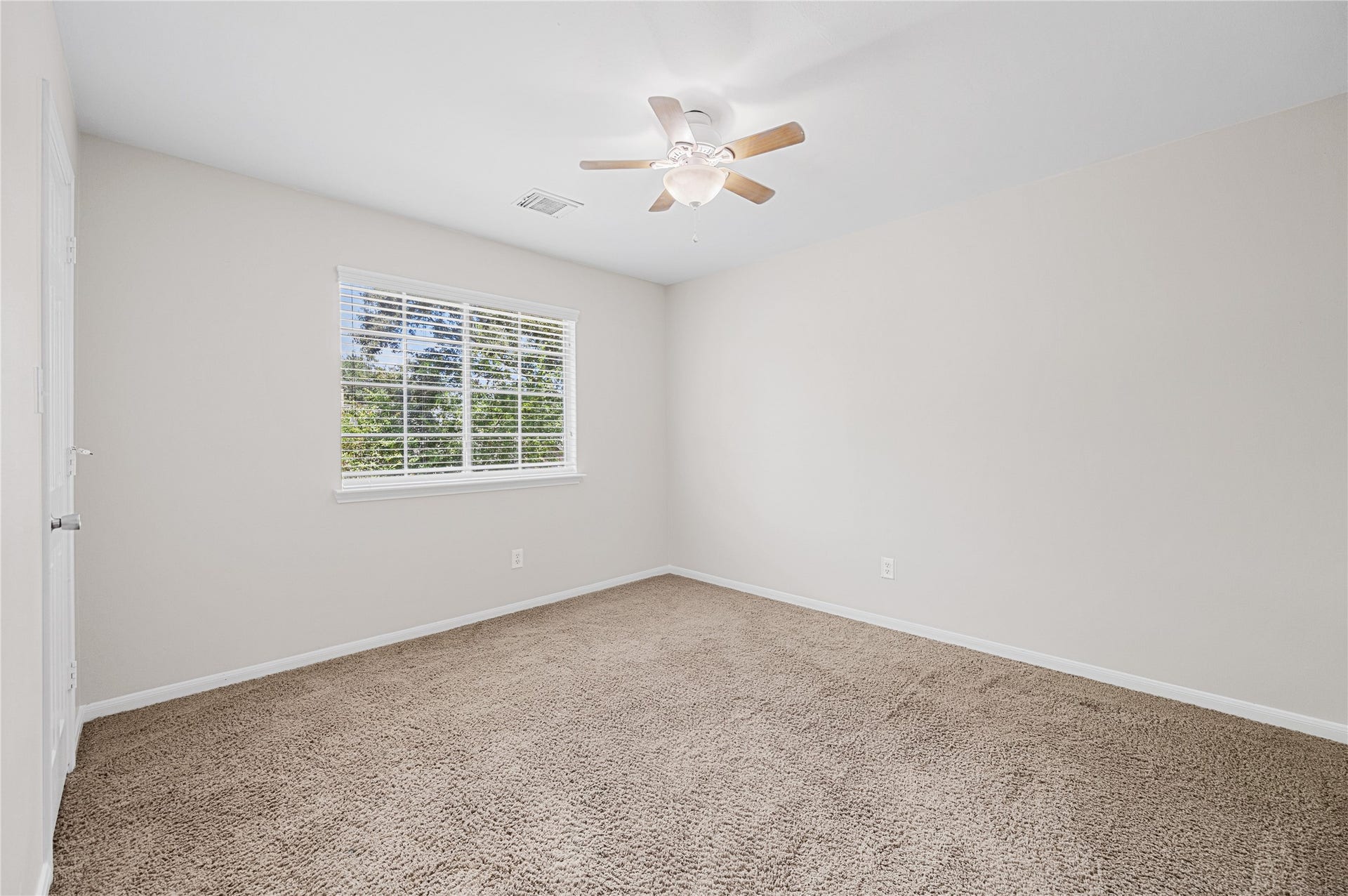 19134 Mockingbird Valley Drive, Katy, TX 77449