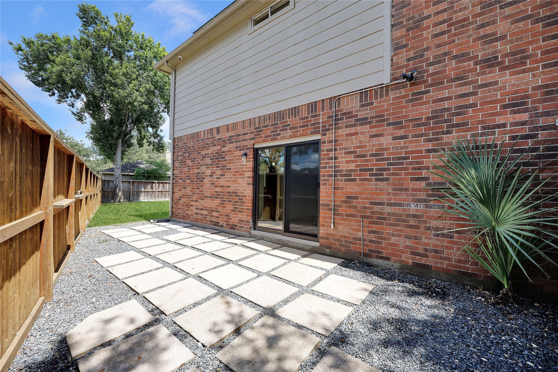 19134 Mockingbird Valley Drive, Katy, TX 77449