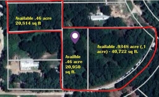 19177 Bedford, New Caney, TX 77357 19177 Bedford, New Caney, TX 77357