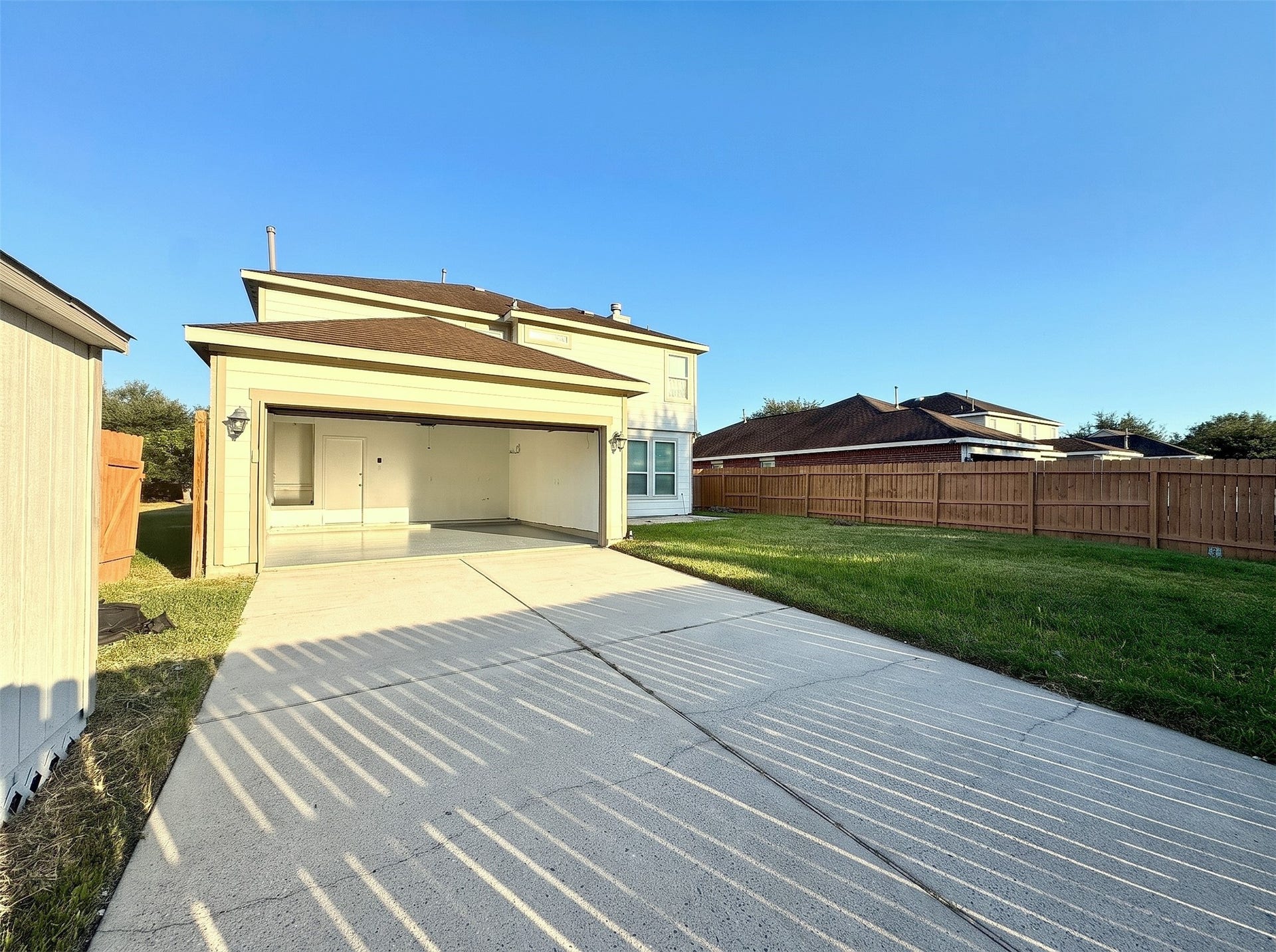 1991 Tranquility Lane, League City, TX 77573 1991 Tranquility Lane, League City, TX 77573