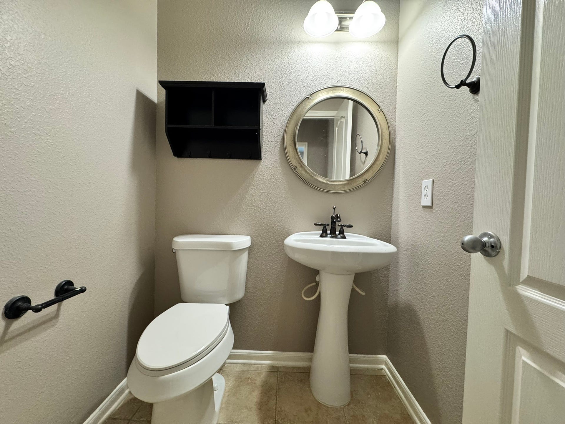 1991 Tranquility Lane, League City, TX 77573 1991 Tranquility Lane, League City, TX 77573