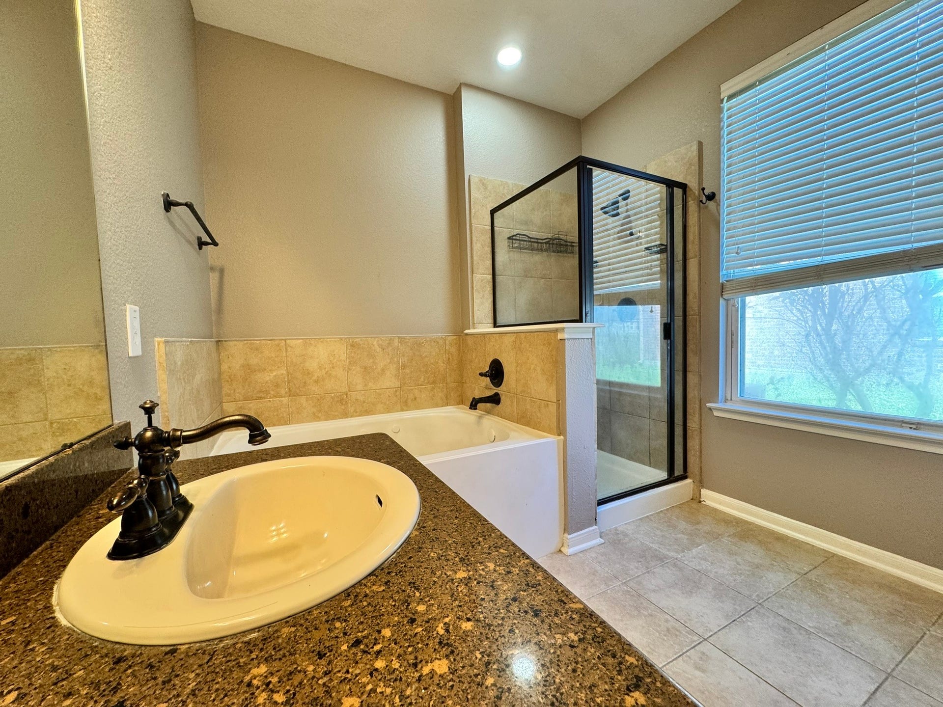 1991 Tranquility Lane, League City, TX 77573 1991 Tranquility Lane, League City, TX 77573