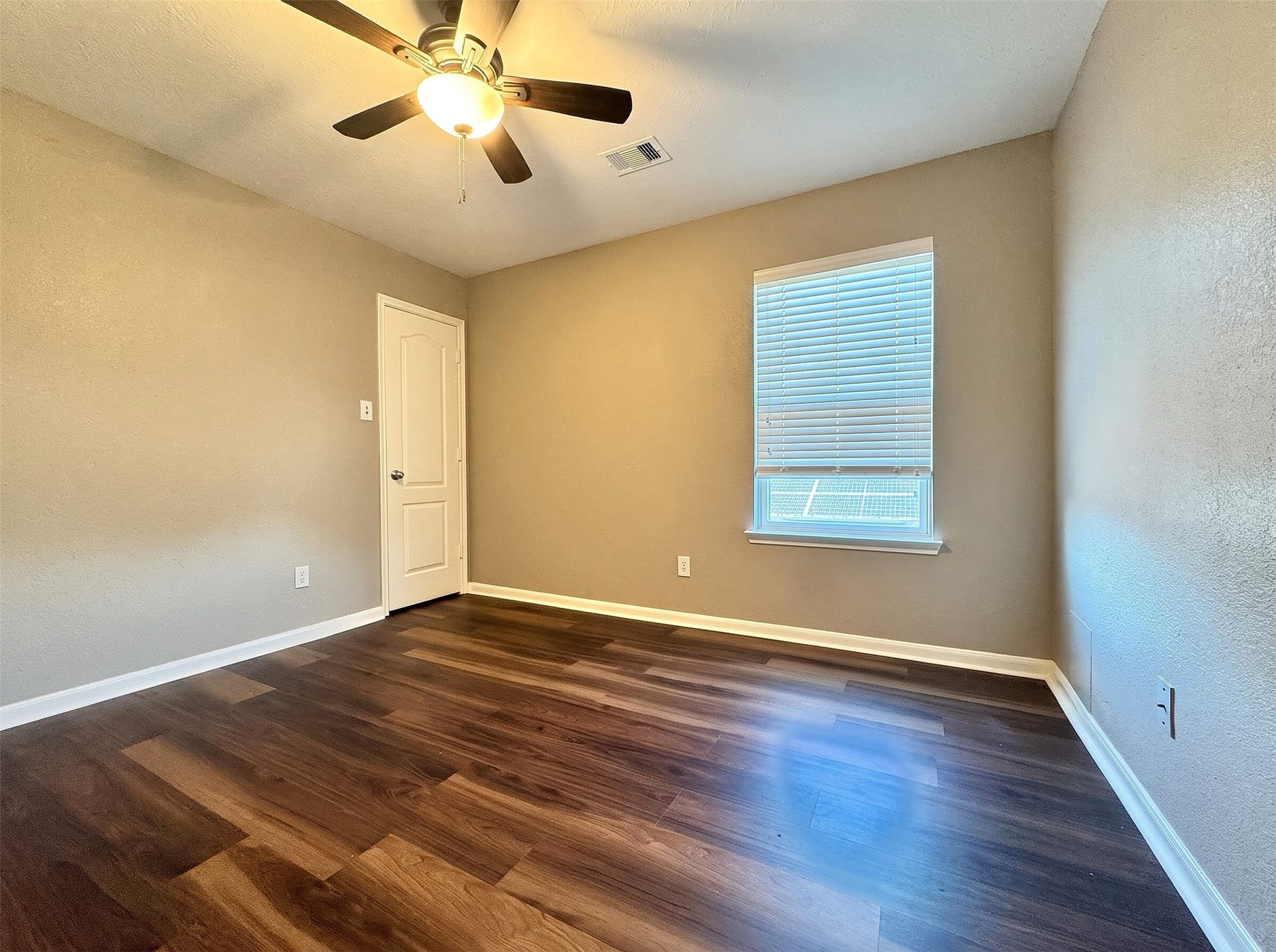 1991 Tranquility Lane, League City, TX 77573 1991 Tranquility Lane, League City, TX 77573