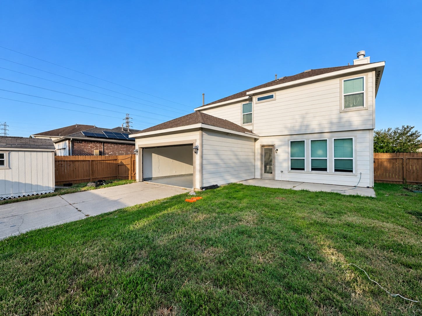 1991 Tranquility Lane, League City, TX 77573 1991 Tranquility Lane, League City, TX 77573