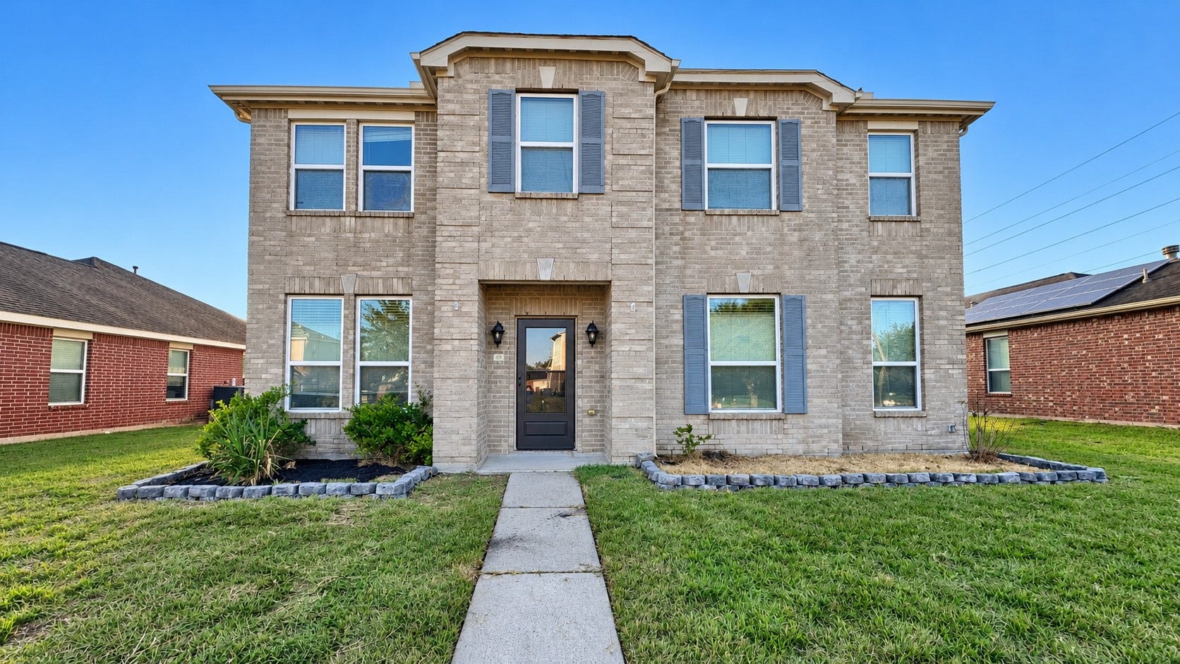 1991 Tranquility Lane, League City, TX 77573 1991 Tranquility Lane, League City, TX 77573