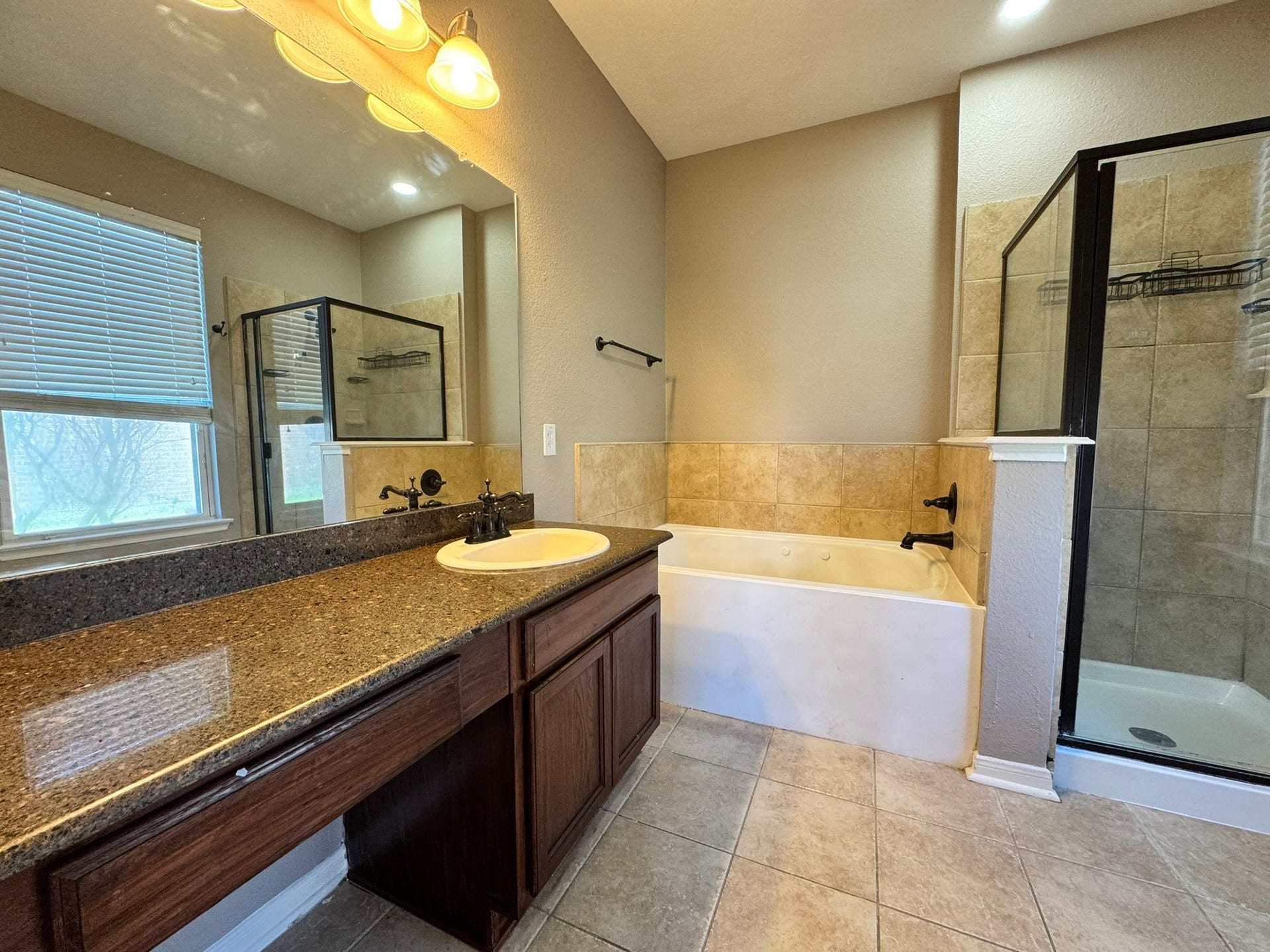 1991 Tranquility Lane, League City, TX 77573 1991 Tranquility Lane, League City, TX 77573