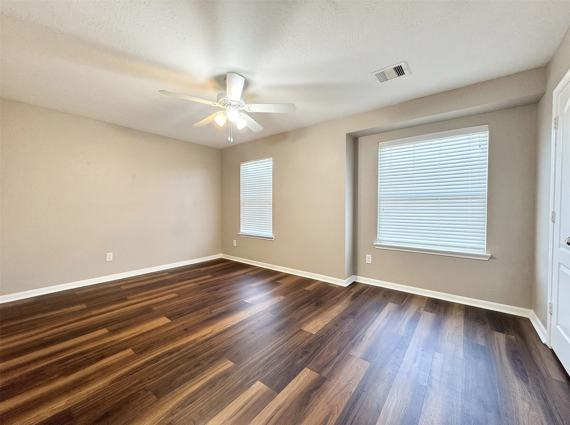 1991 Tranquility Lane, League City, TX 77573 1991 Tranquility Lane, League City, TX 77573