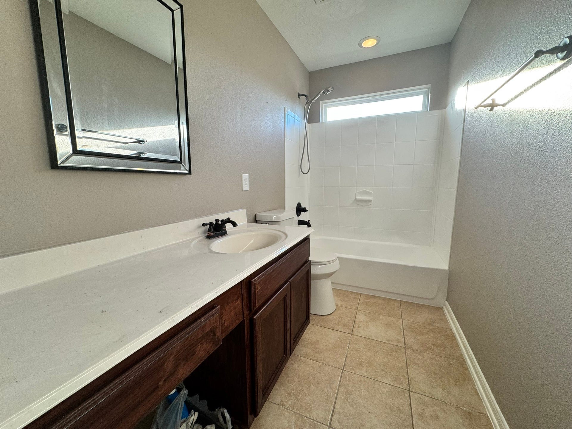 1991 Tranquility Lane, League City, TX 77573 1991 Tranquility Lane, League City, TX 77573