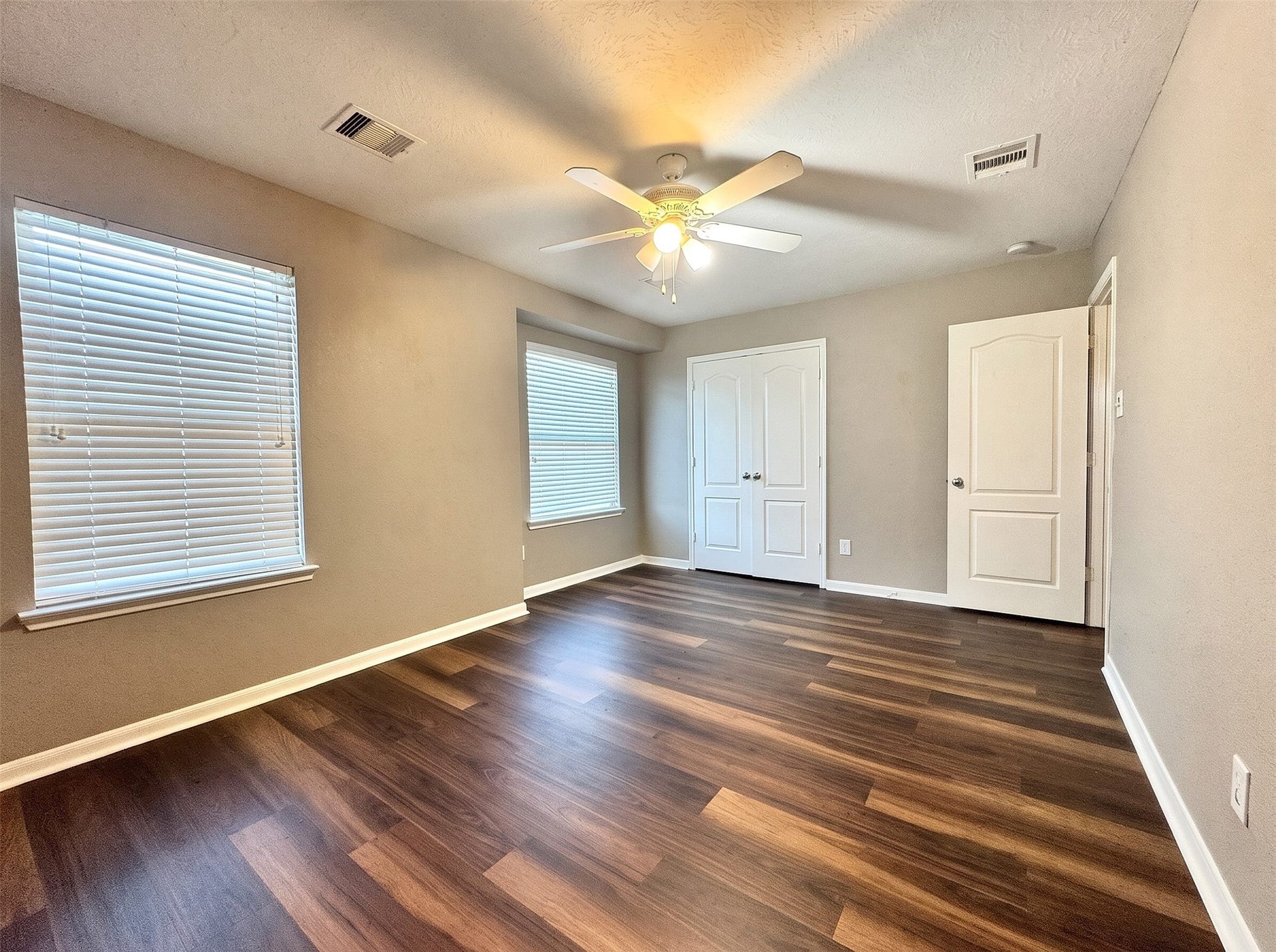 1991 Tranquility Lane, League City, TX 77573 1991 Tranquility Lane, League City, TX 77573