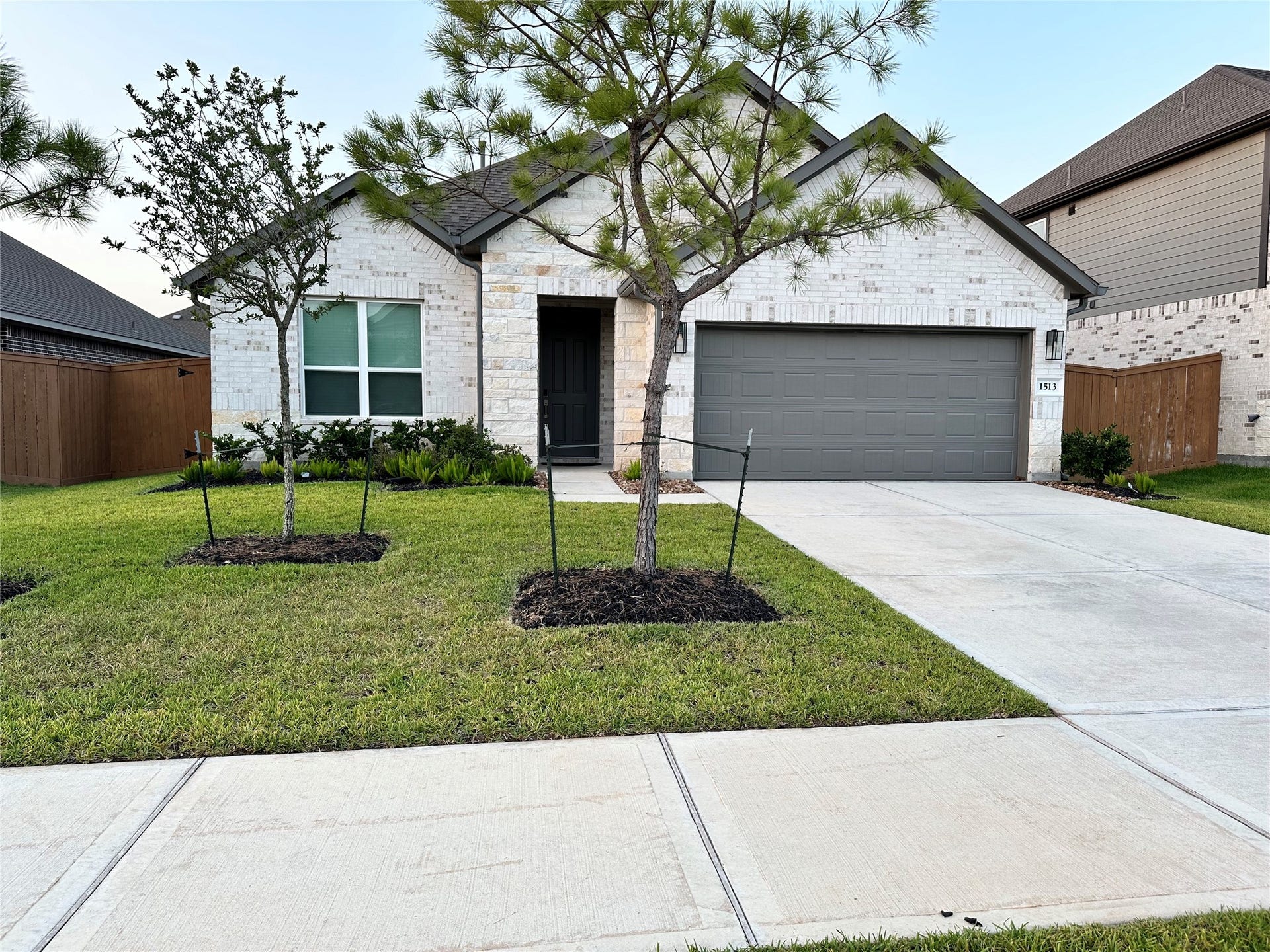 Your Rental dream home