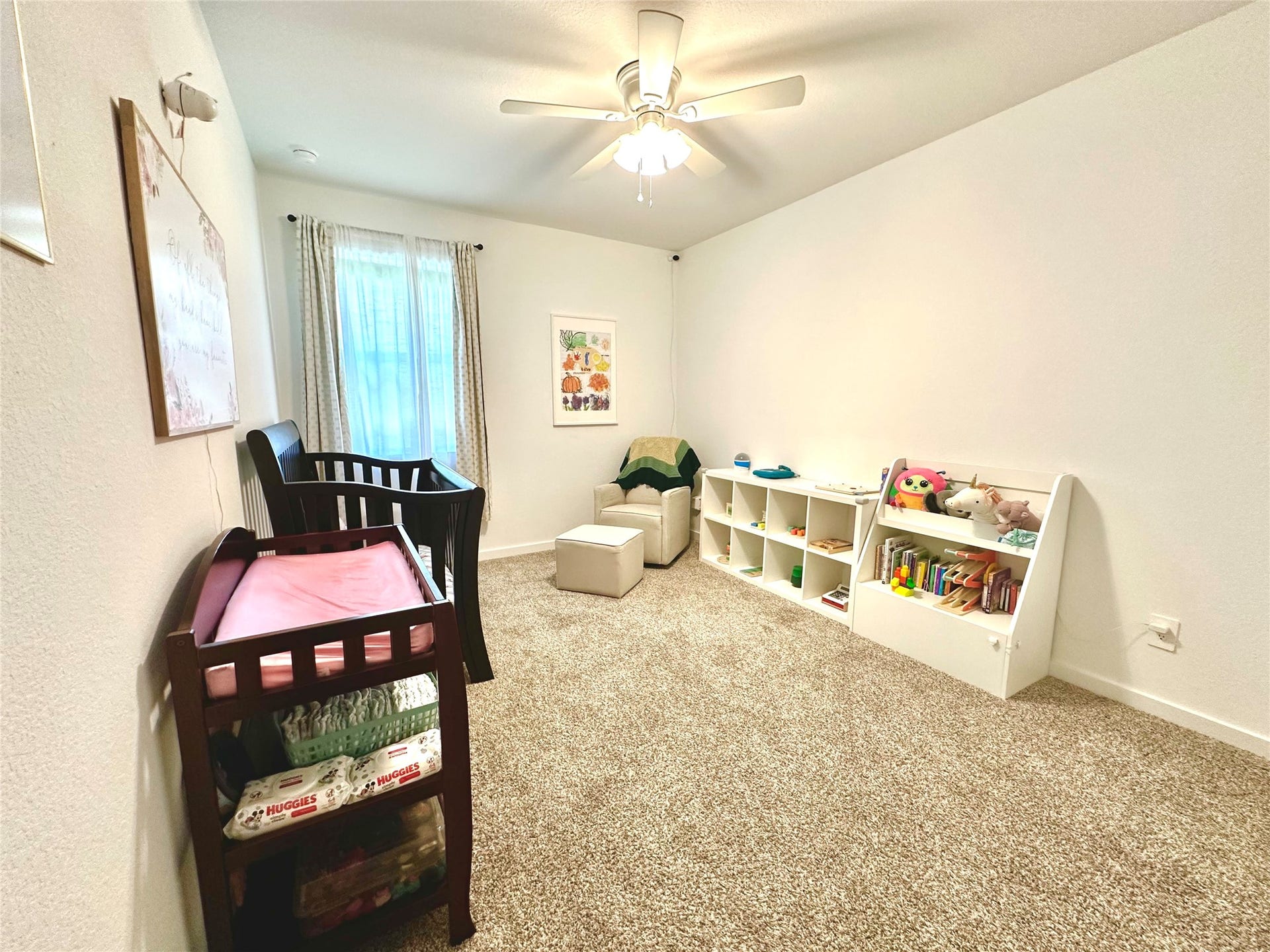 1513 Dawn Harbor Drive, Katy, TX 77493