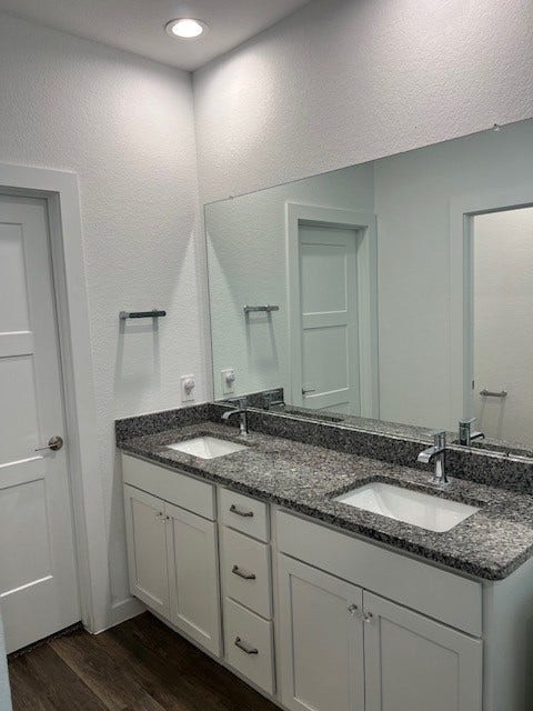 1513 Dawn Harbor Drive, Katy, TX 77493