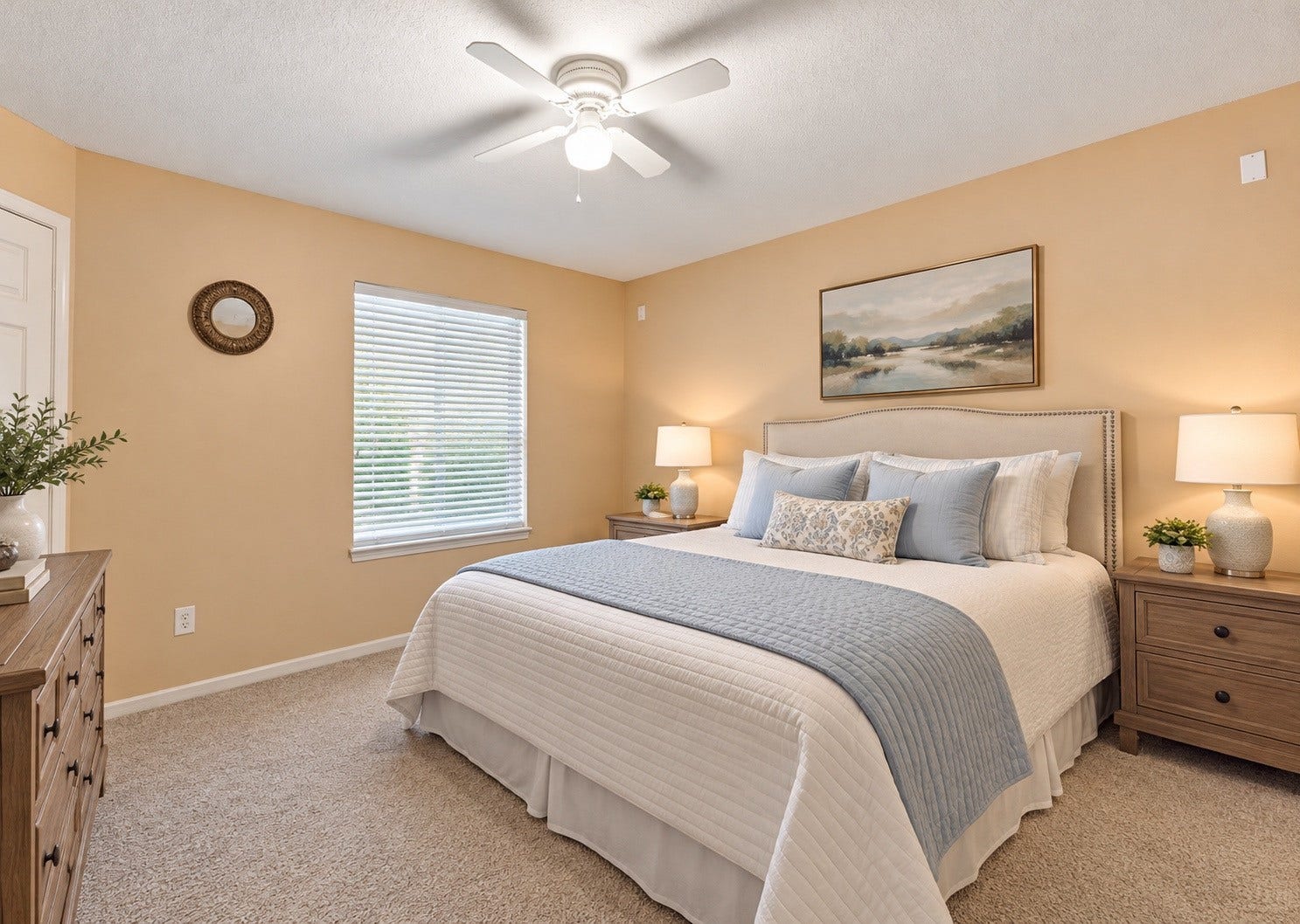 9414 Sagehampton Court, Spring, TX 77379 9414 Sagehampton Court, Spring, TX 77379