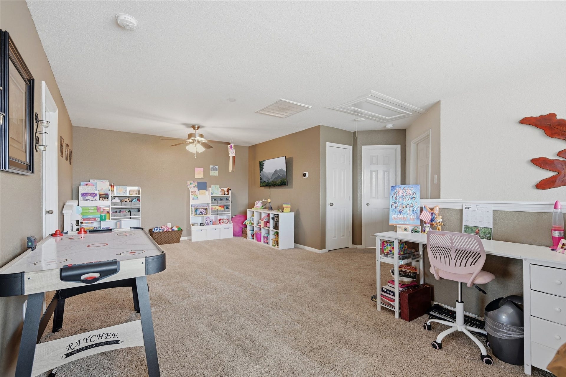 9414 Sagehampton Court, Spring, TX 77379 9414 Sagehampton Court, Spring, TX 77379