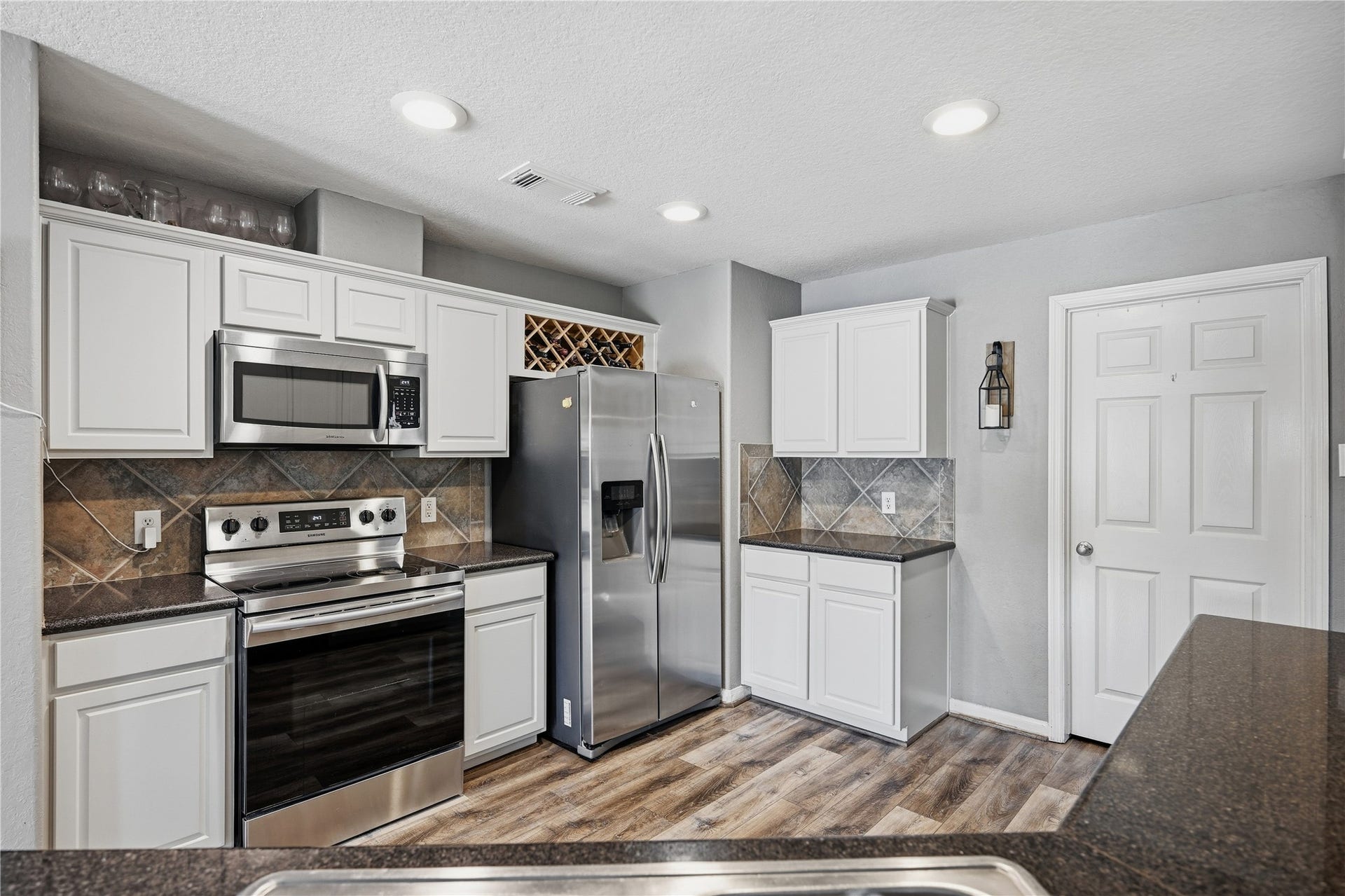 9414 Sagehampton Court, Spring, TX 77379 9414 Sagehampton Court, Spring, TX 77379