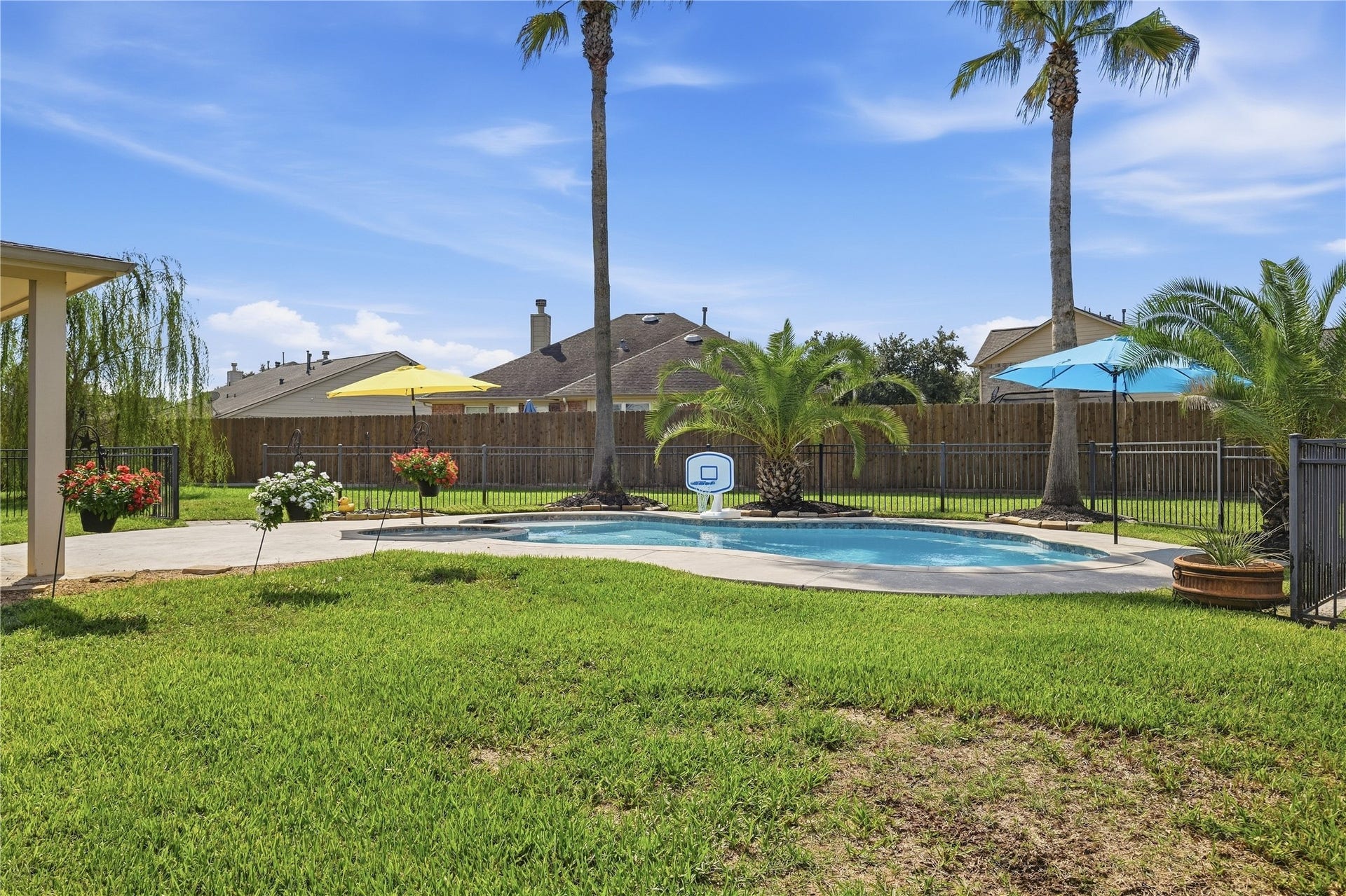9414 Sagehampton Court, Spring, TX 77379 9414 Sagehampton Court, Spring, TX 77379