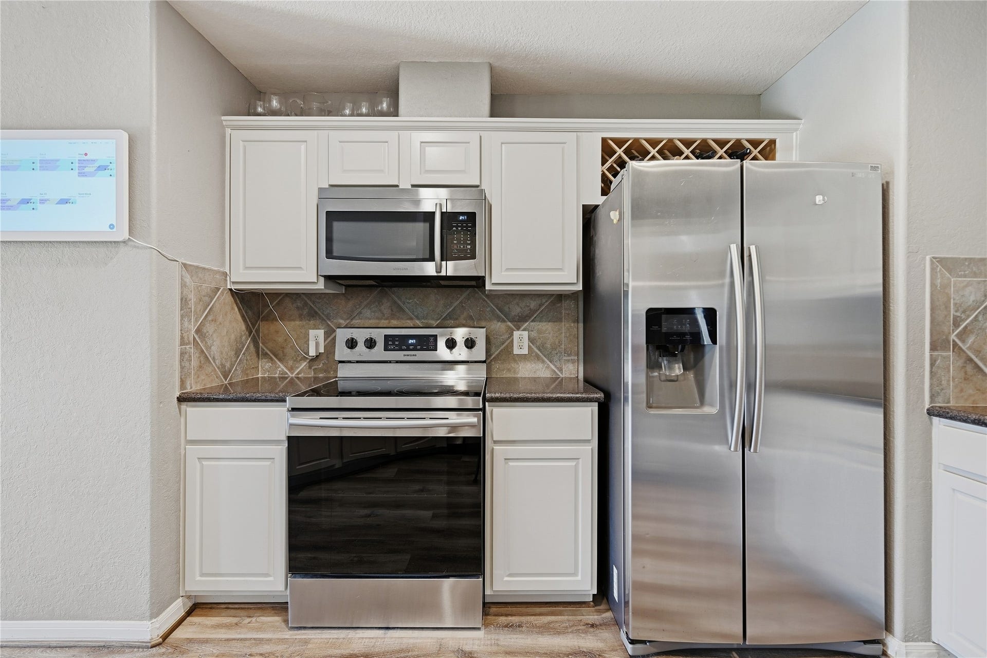 9414 Sagehampton Court, Spring, TX 77379 9414 Sagehampton Court, Spring, TX 77379