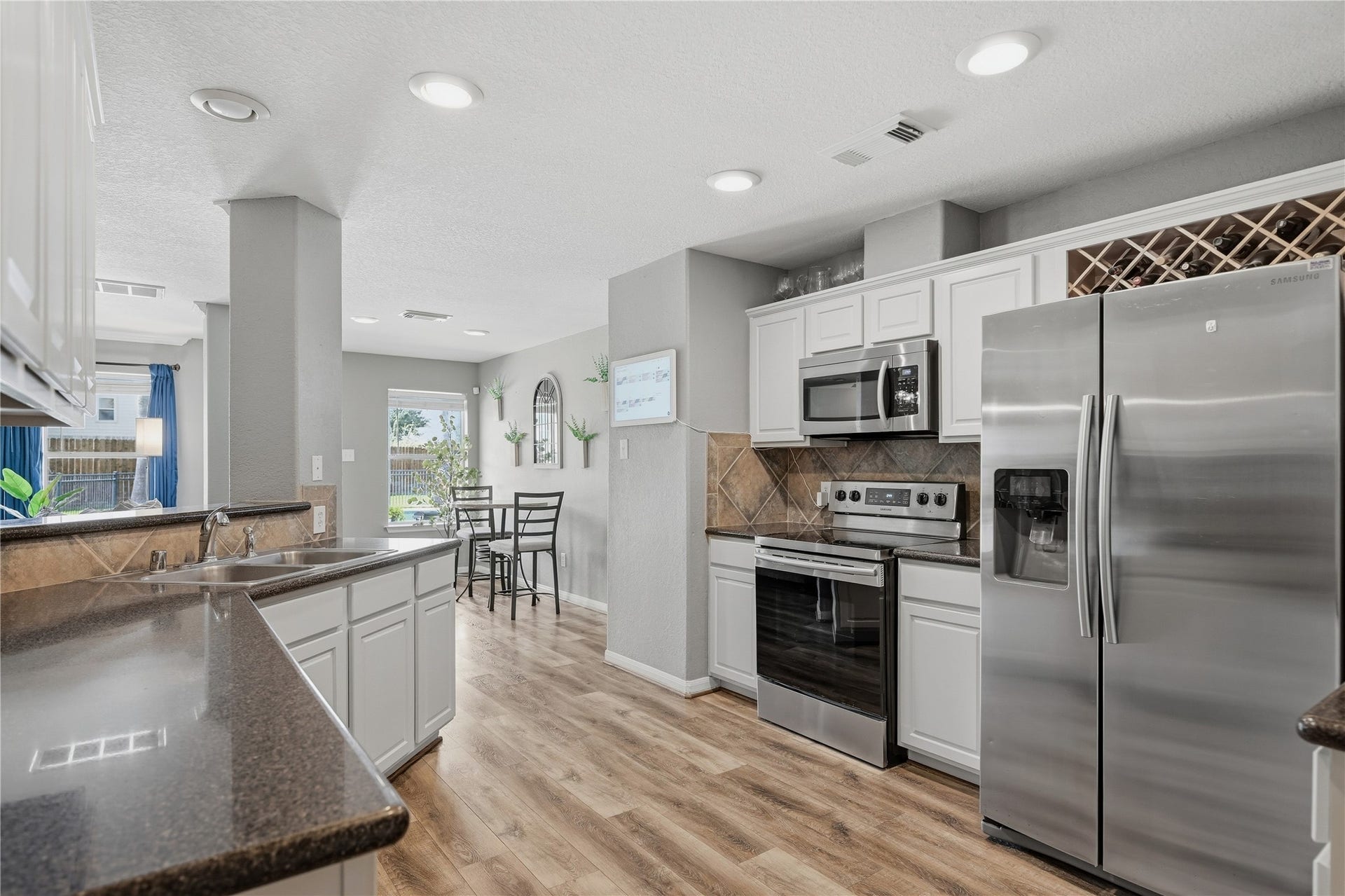 9414 Sagehampton Court, Spring, TX 77379 9414 Sagehampton Court, Spring, TX 77379