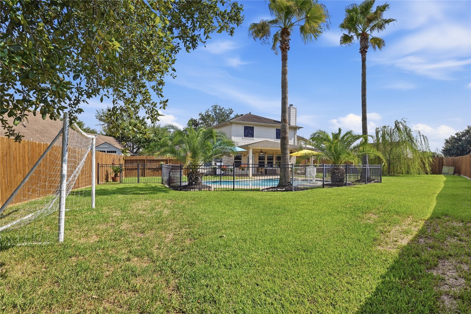 9414 Sagehampton Court, Spring, TX 77379 9414 Sagehampton Court, Spring, TX 77379