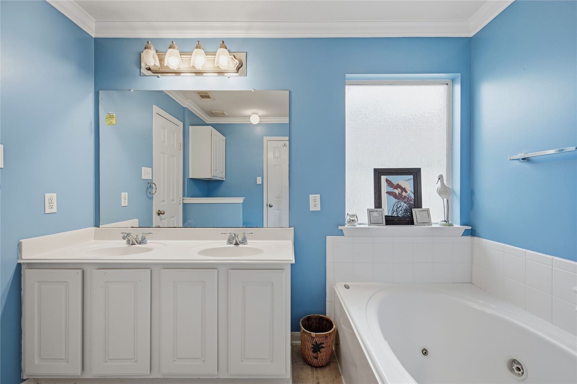9414 Sagehampton Court, Spring, TX 77379 9414 Sagehampton Court, Spring, TX 77379
