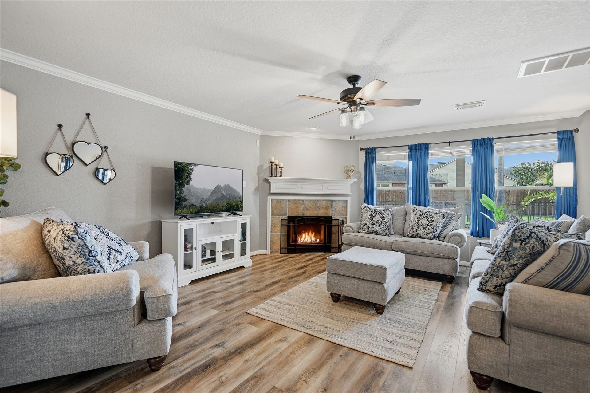 9414 Sagehampton Court, Spring, TX 77379 9414 Sagehampton Court, Spring, TX 77379