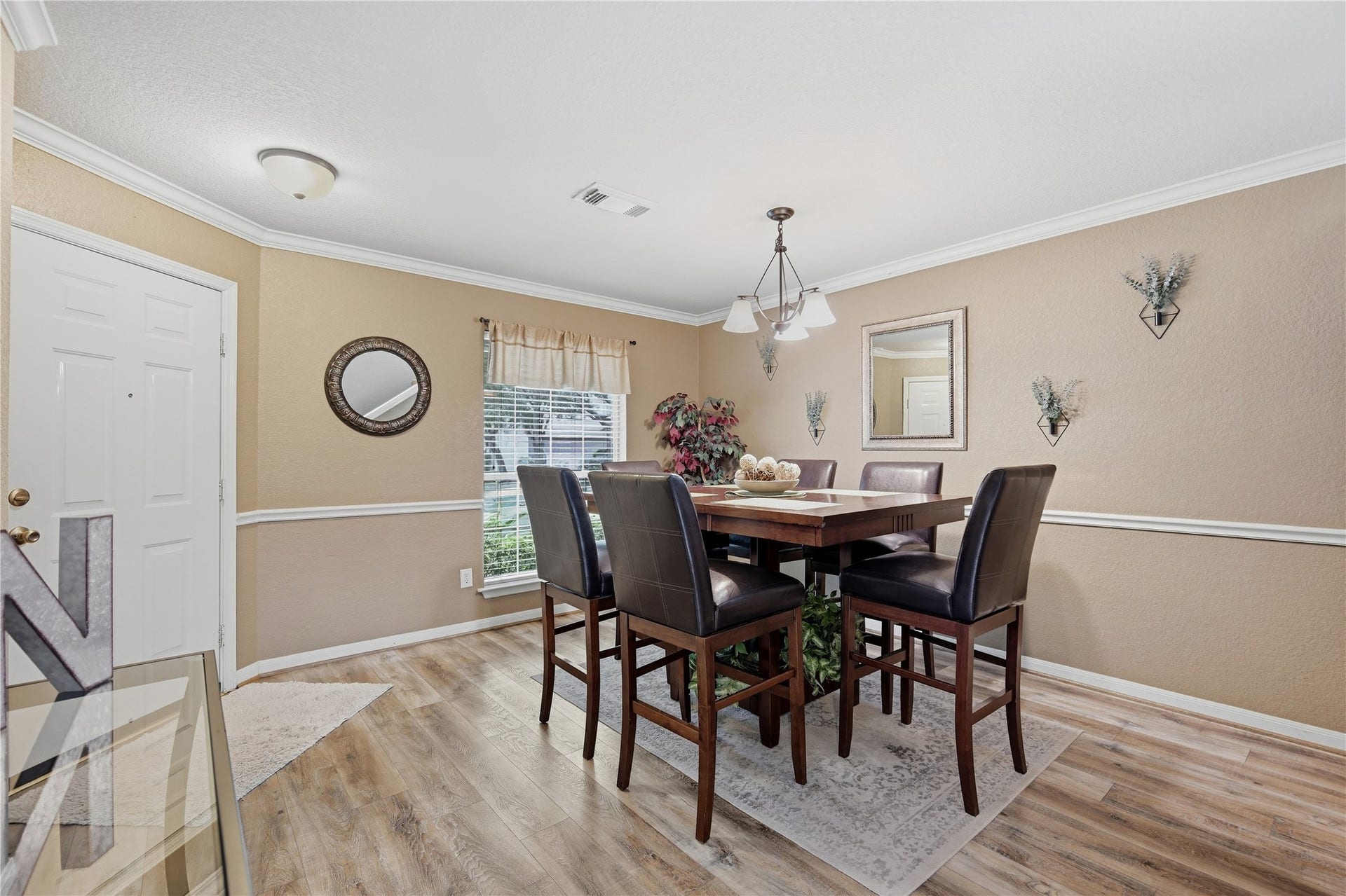 9414 Sagehampton Court, Spring, TX 77379 9414 Sagehampton Court, Spring, TX 77379