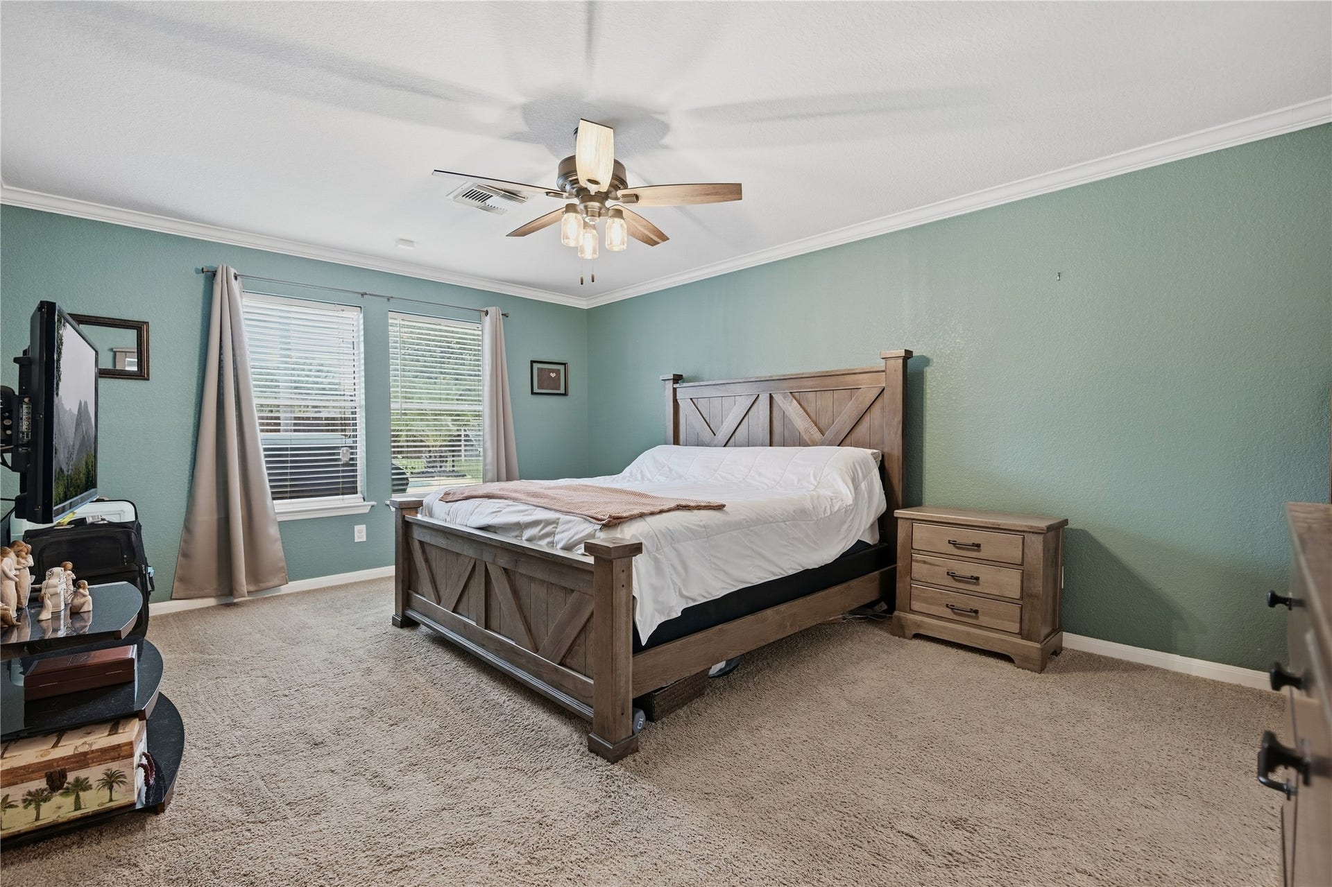 9414 Sagehampton Court, Spring, TX 77379 9414 Sagehampton Court, Spring, TX 77379