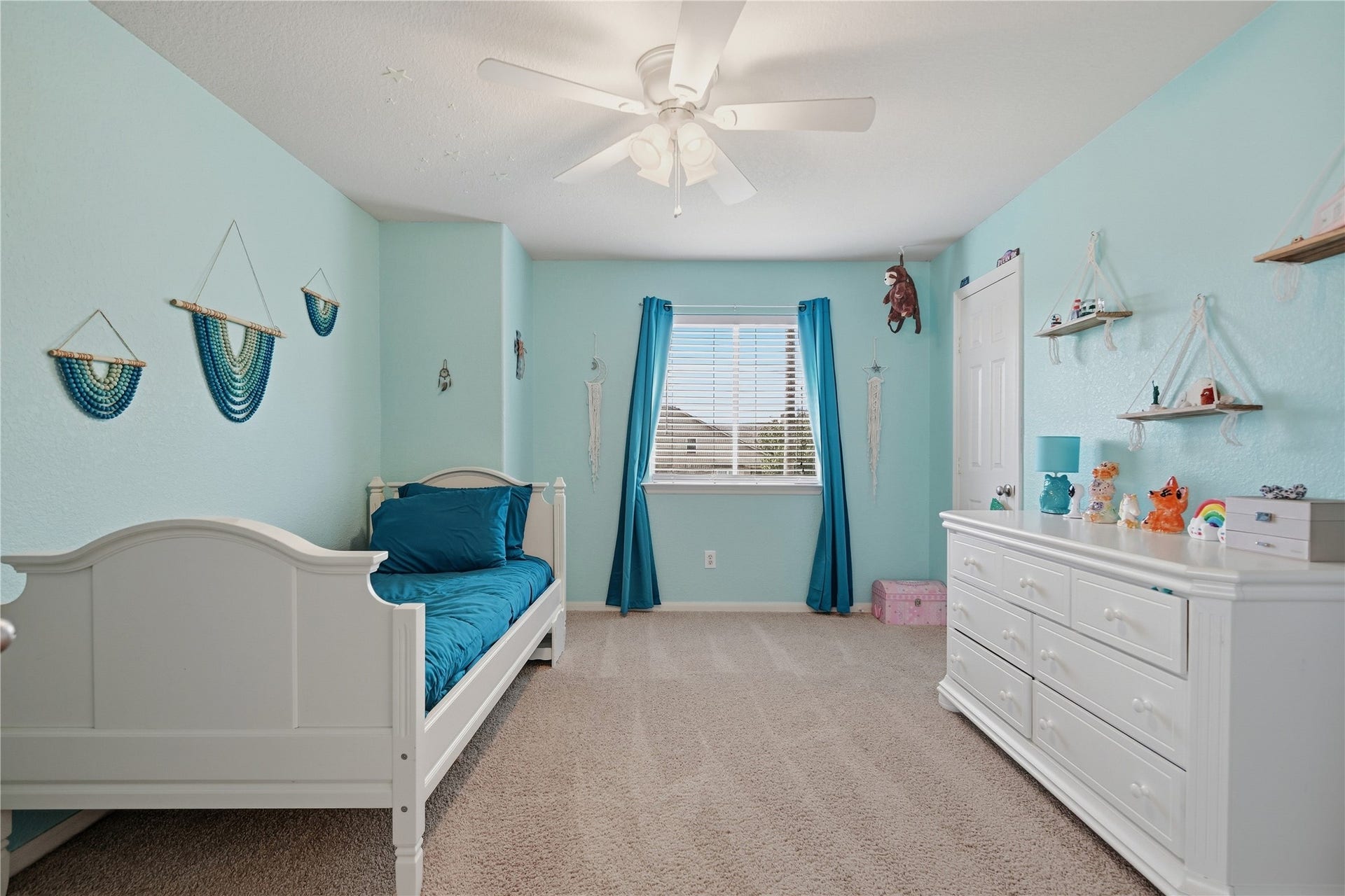 9414 Sagehampton Court, Spring, TX 77379 9414 Sagehampton Court, Spring, TX 77379
