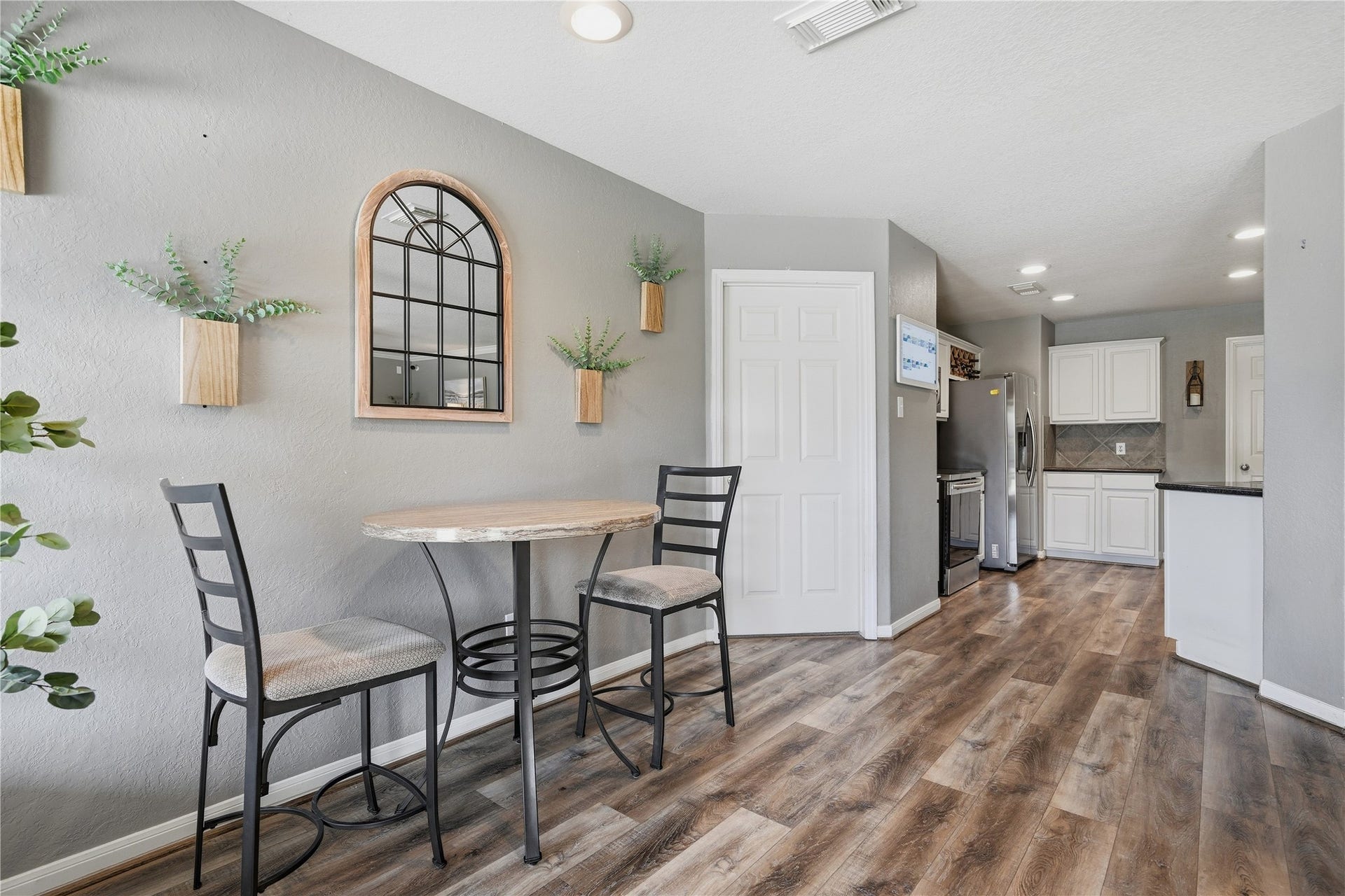 9414 Sagehampton Court, Spring, TX 77379 9414 Sagehampton Court, Spring, TX 77379