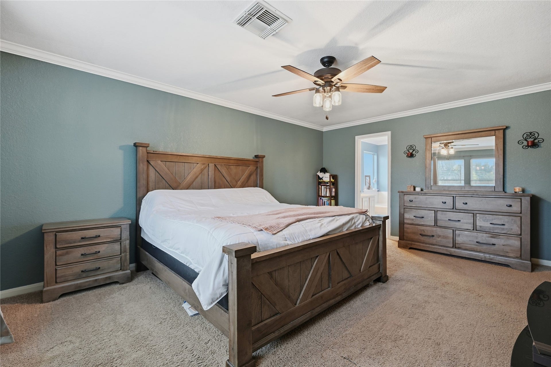 9414 Sagehampton Court, Spring, TX 77379 9414 Sagehampton Court, Spring, TX 77379