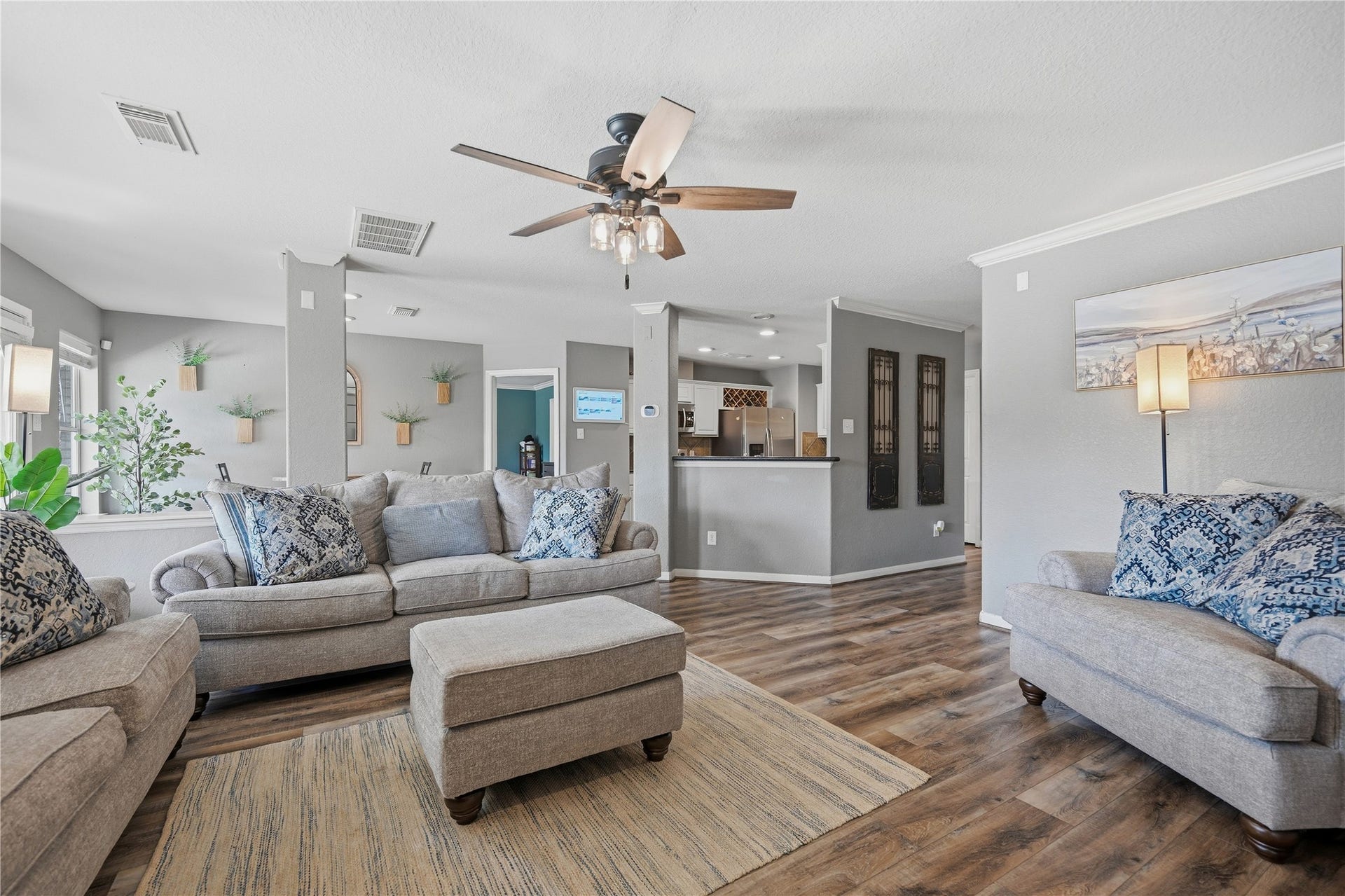 9414 Sagehampton Court, Spring, TX 77379 9414 Sagehampton Court, Spring, TX 77379