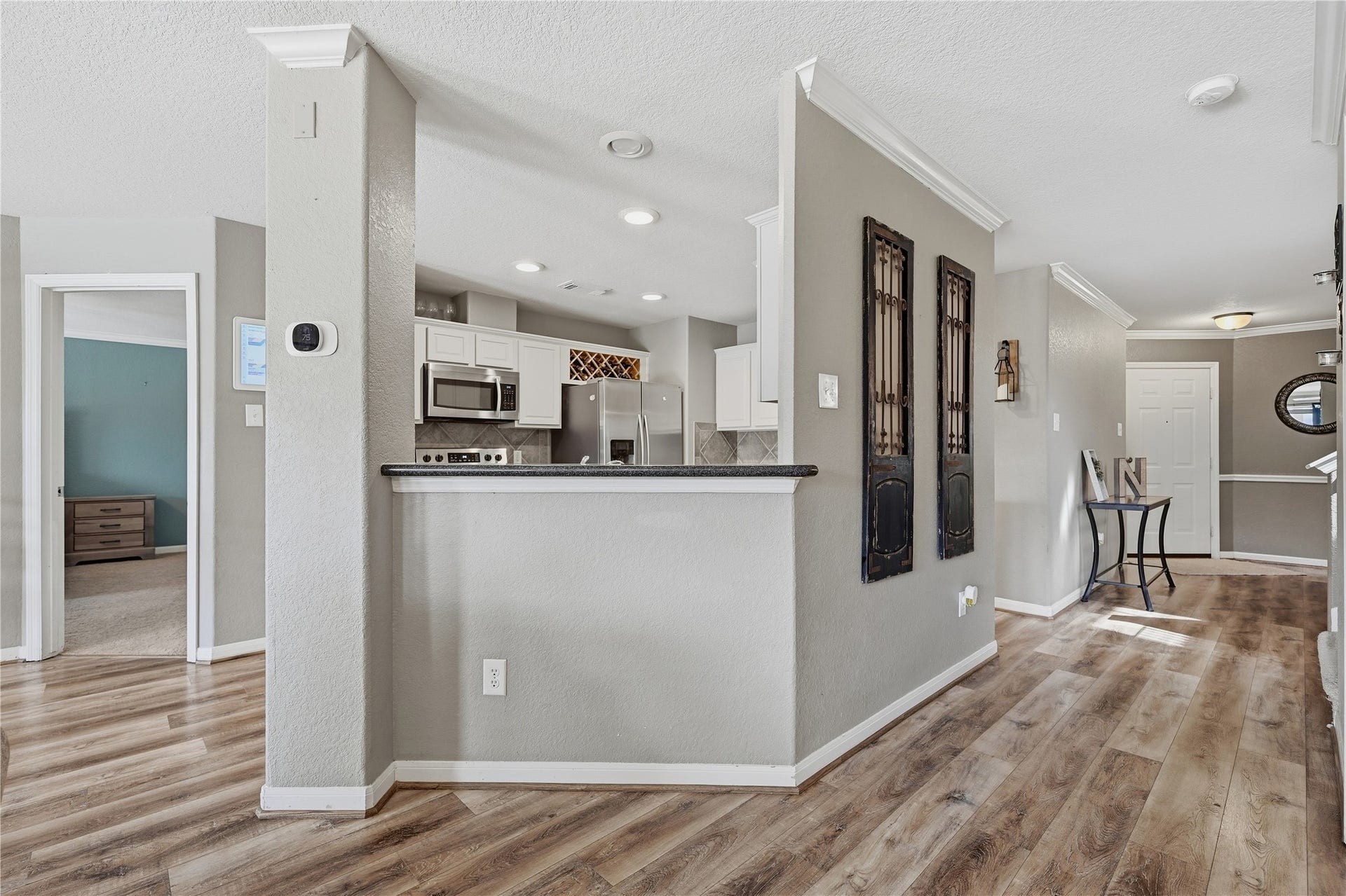 9414 Sagehampton Court, Spring, TX 77379 9414 Sagehampton Court, Spring, TX 77379