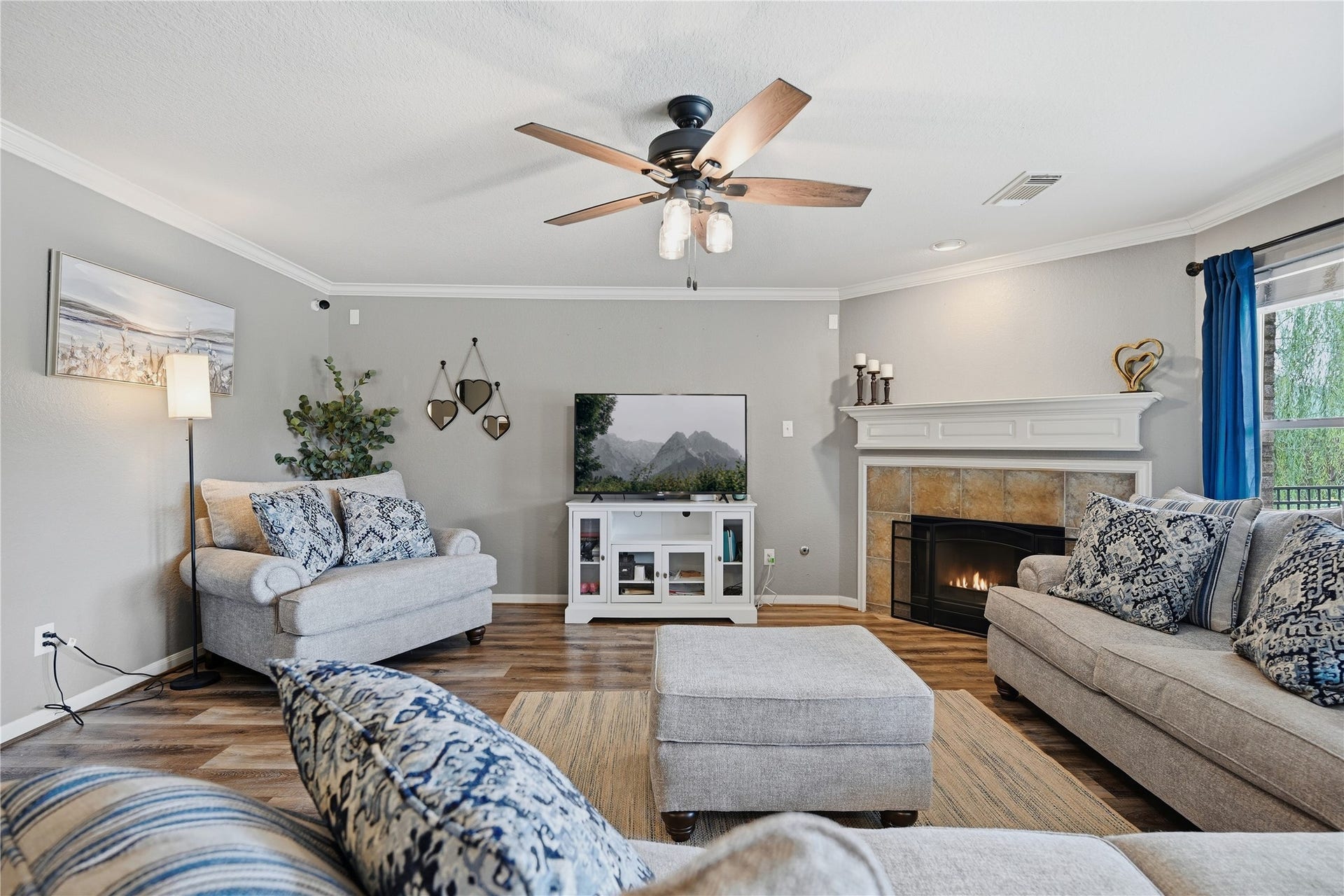 9414 Sagehampton Court, Spring, TX 77379 9414 Sagehampton Court, Spring, TX 77379