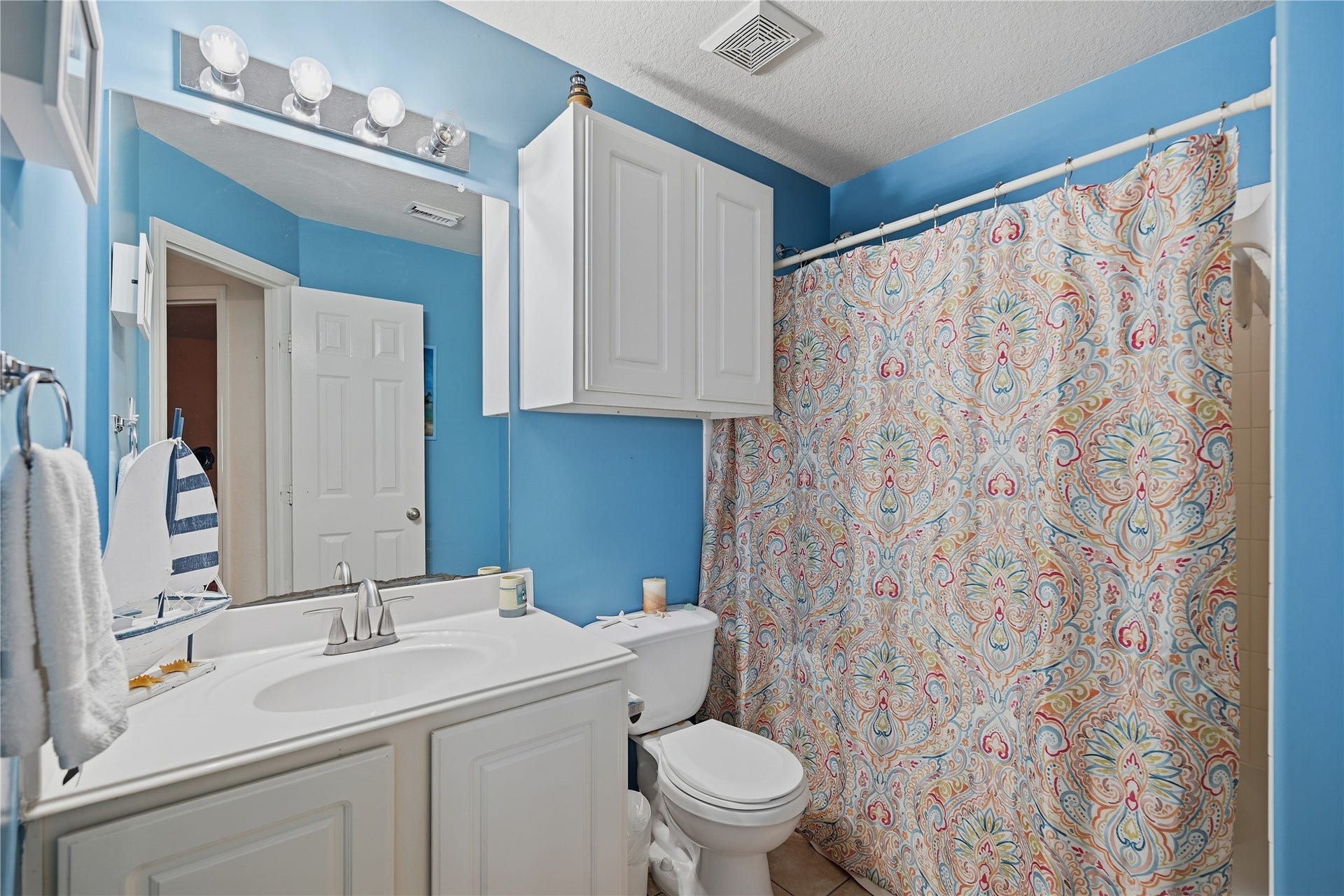 9414 Sagehampton Court, Spring, TX 77379 9414 Sagehampton Court, Spring, TX 77379