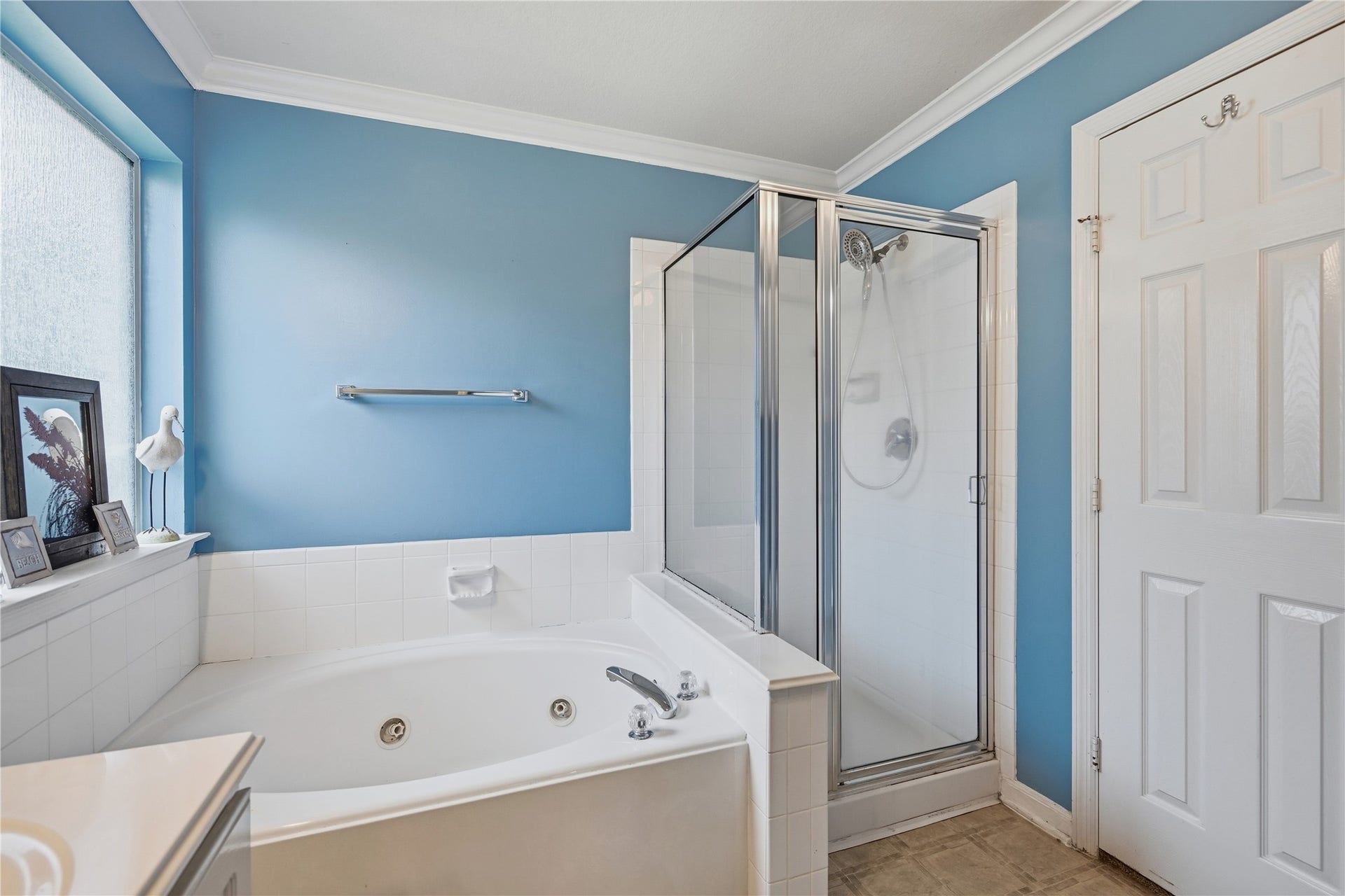 9414 Sagehampton Court, Spring, TX 77379 9414 Sagehampton Court, Spring, TX 77379