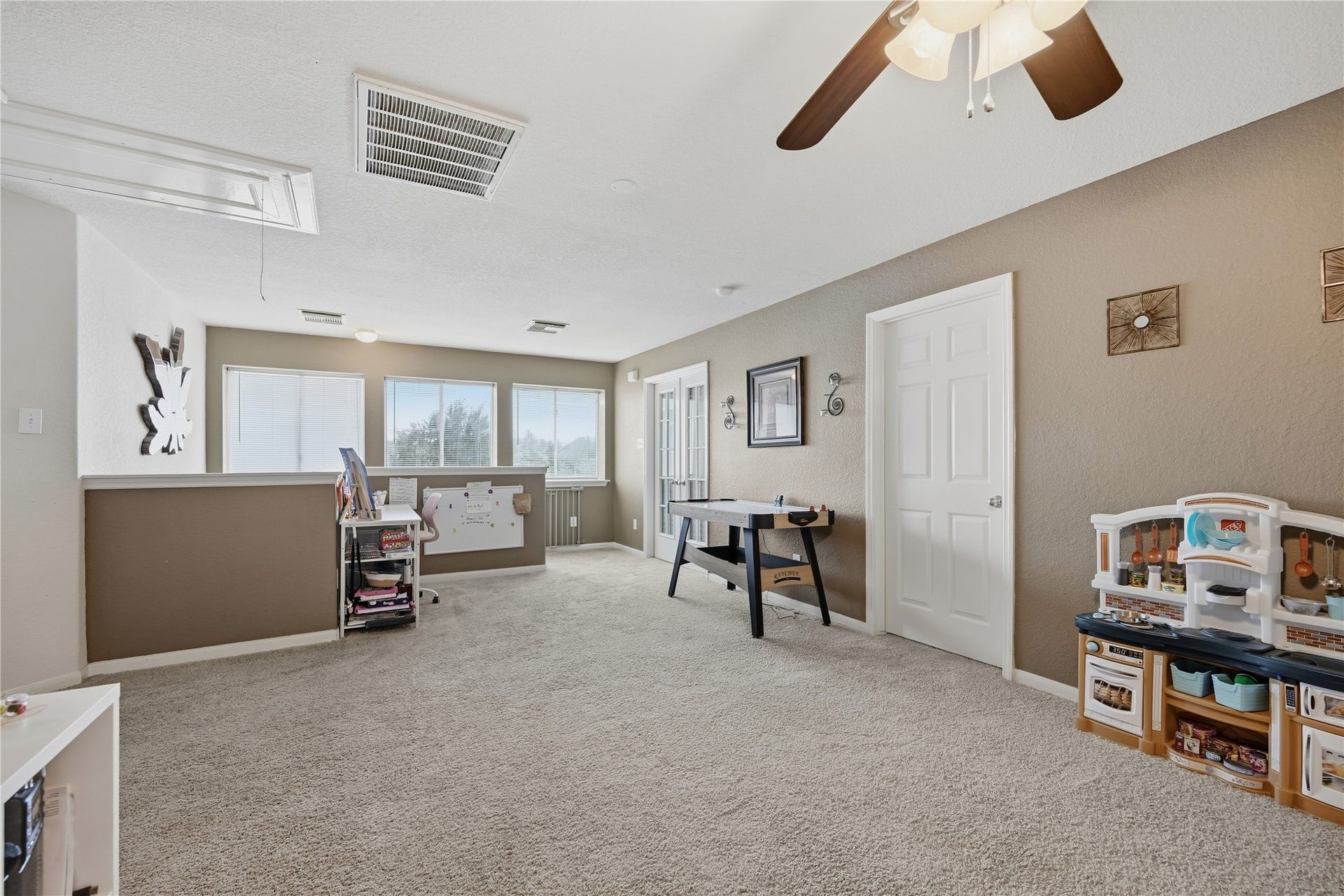 9414 Sagehampton Court, Spring, TX 77379 9414 Sagehampton Court, Spring, TX 77379