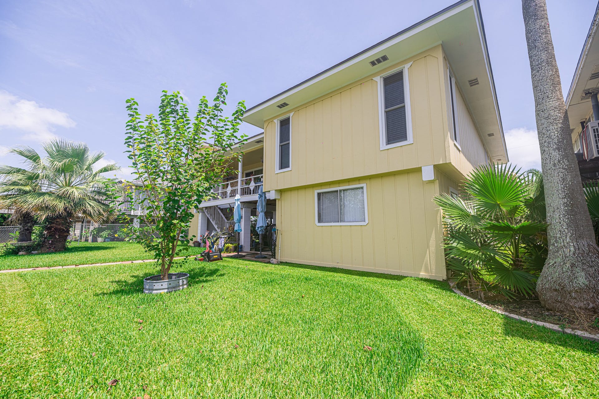 321 Ling Street, Hitchcock, TX 77563 321 Ling Street, Hitchcock, TX 77563