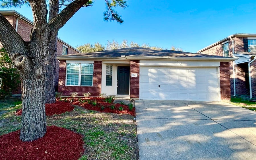 Property photo for 17522 Prospect Meadows Drive, Houston, TX