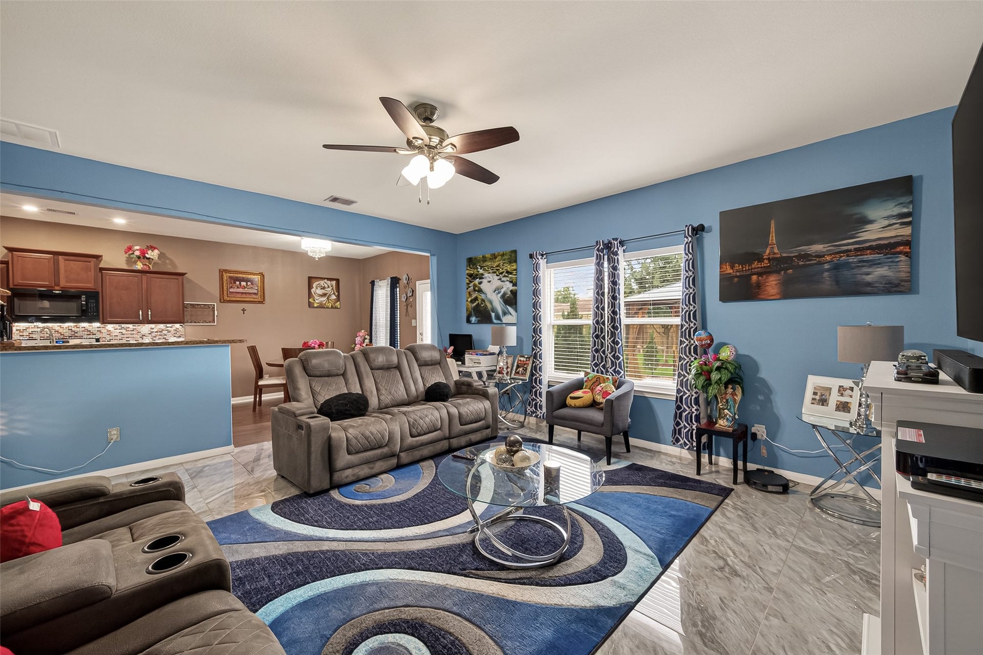 2085 Saras Way, Brookshire, TX 77423 2085 Saras Way, Brookshire, TX 77423