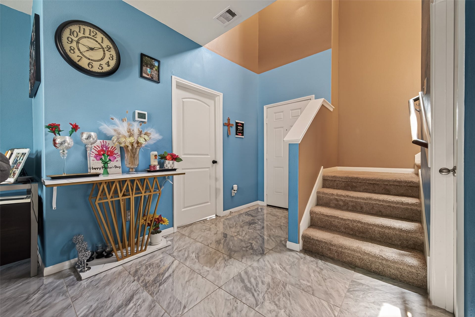 2085 Saras Way, Brookshire, TX 77423 2085 Saras Way, Brookshire, TX 77423