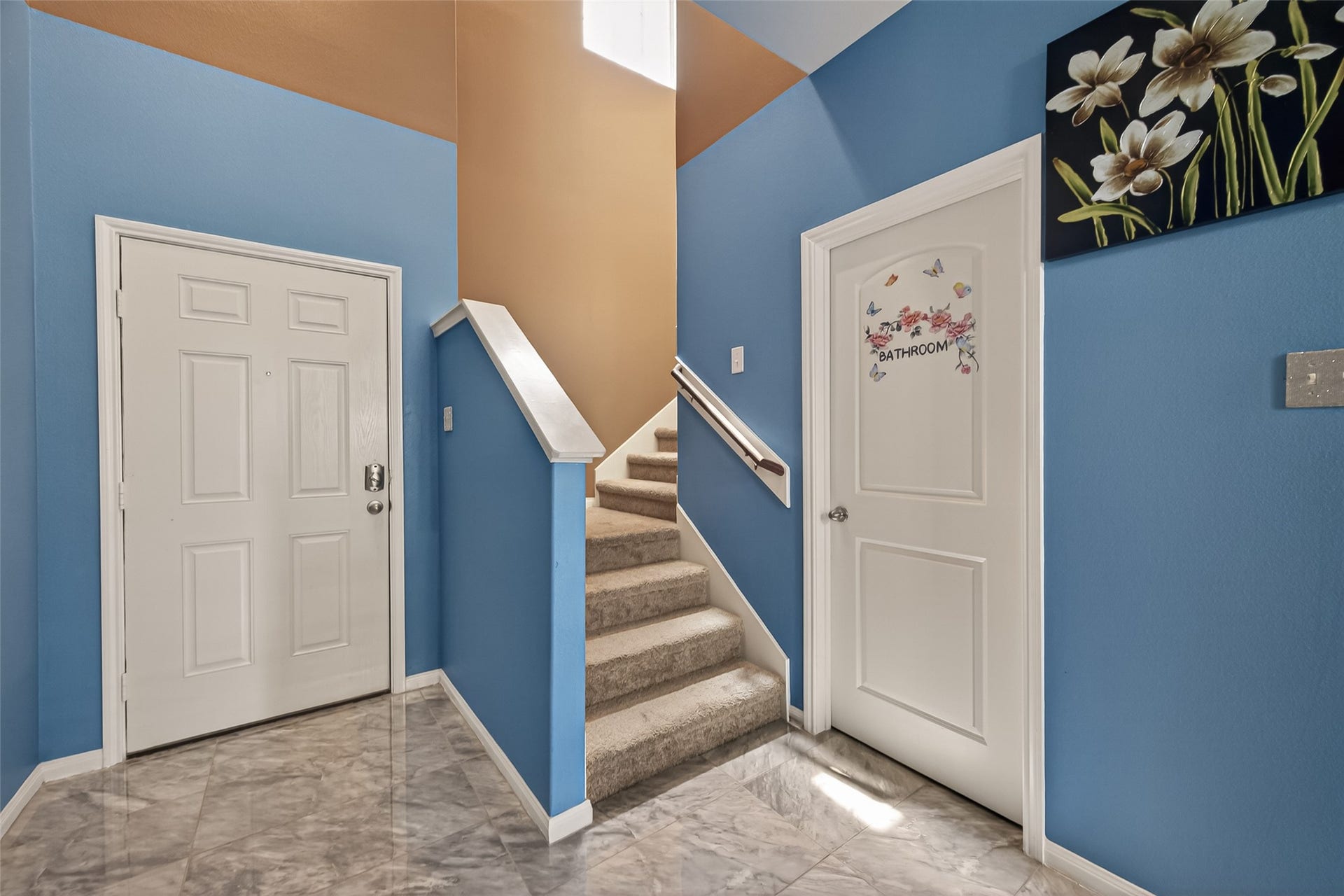 2085 Saras Way, Brookshire, TX 77423 2085 Saras Way, Brookshire, TX 77423
