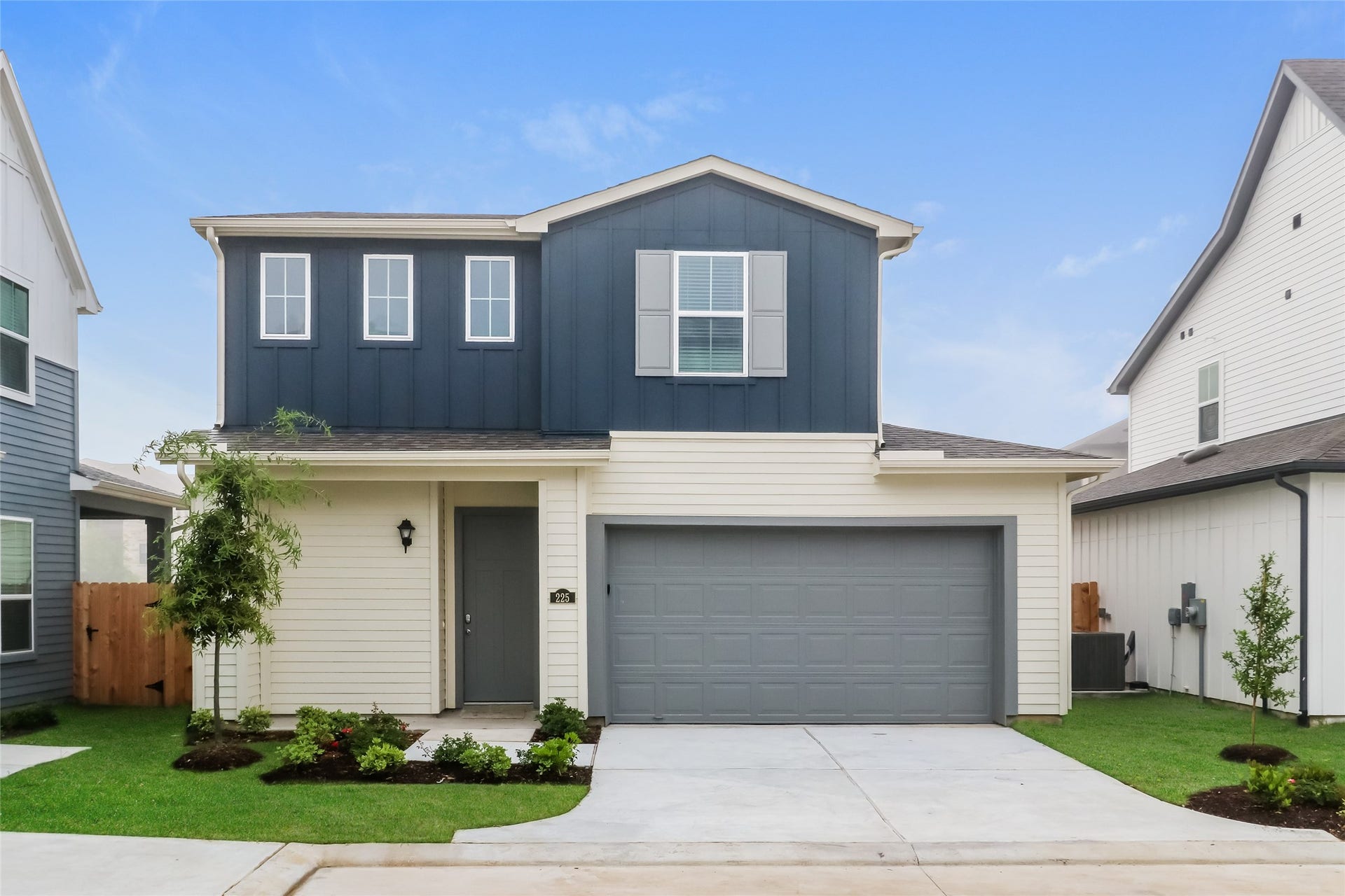 9835 Willow Creek Commerce Drive, #225, Tomball, TX 77375