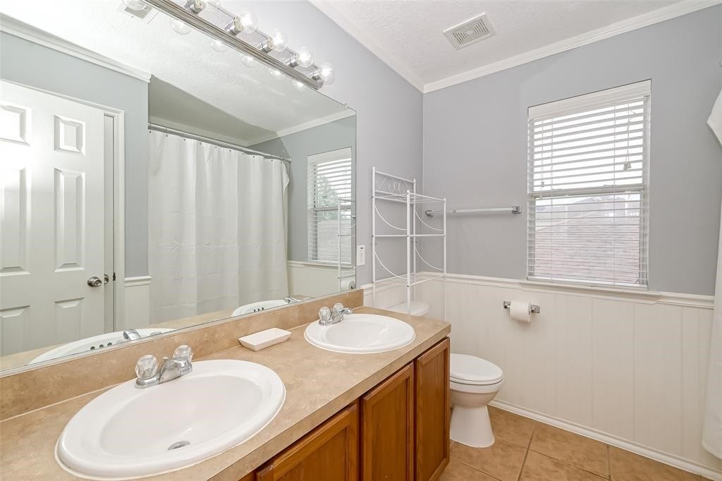 5939 Baldwin Elm Street, Richmond, TX 77407 5939 Baldwin Elm Street, Richmond, TX 77407