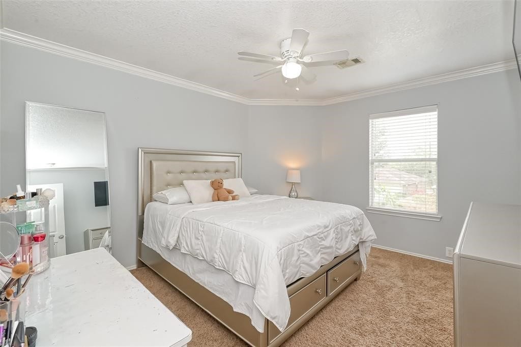 5939 Baldwin Elm Street, Richmond, TX 77407 5939 Baldwin Elm Street, Richmond, TX 77407
