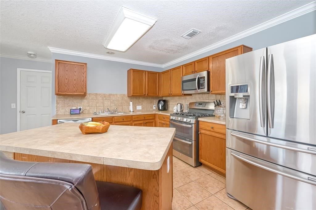 5939 Baldwin Elm Street, Richmond, TX 77407 5939 Baldwin Elm Street, Richmond, TX 77407