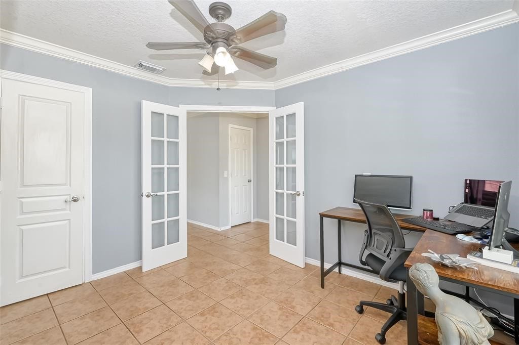 5939 Baldwin Elm Street, Richmond, TX 77407 5939 Baldwin Elm Street, Richmond, TX 77407