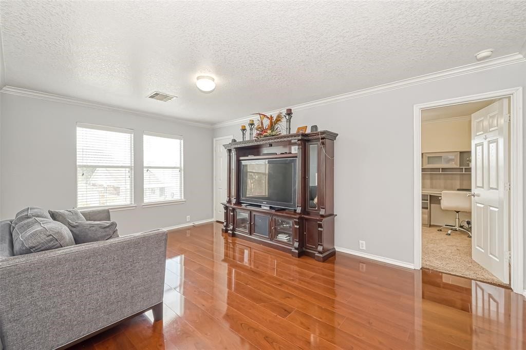 5939 Baldwin Elm Street, Richmond, TX 77407 5939 Baldwin Elm Street, Richmond, TX 77407